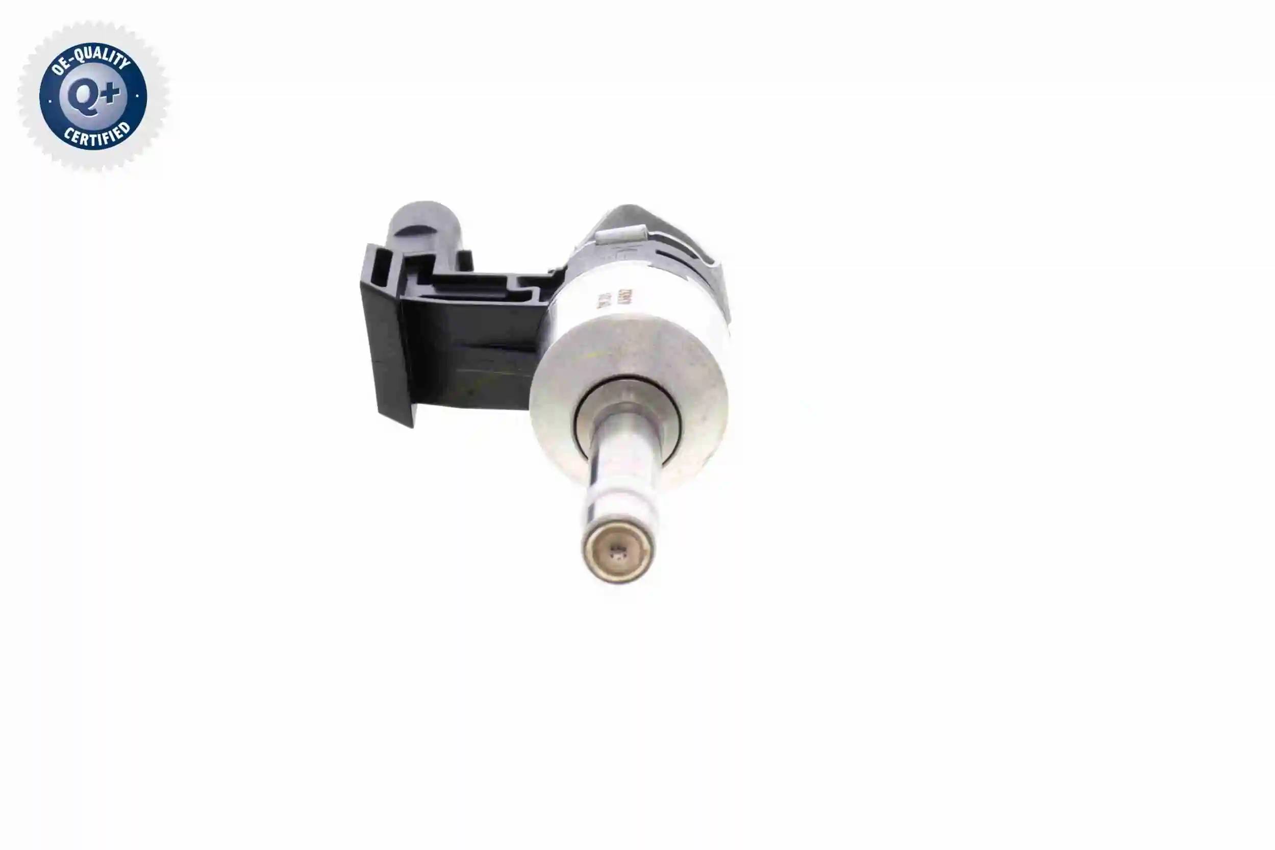 Injecteur VEMO V10-11-0029