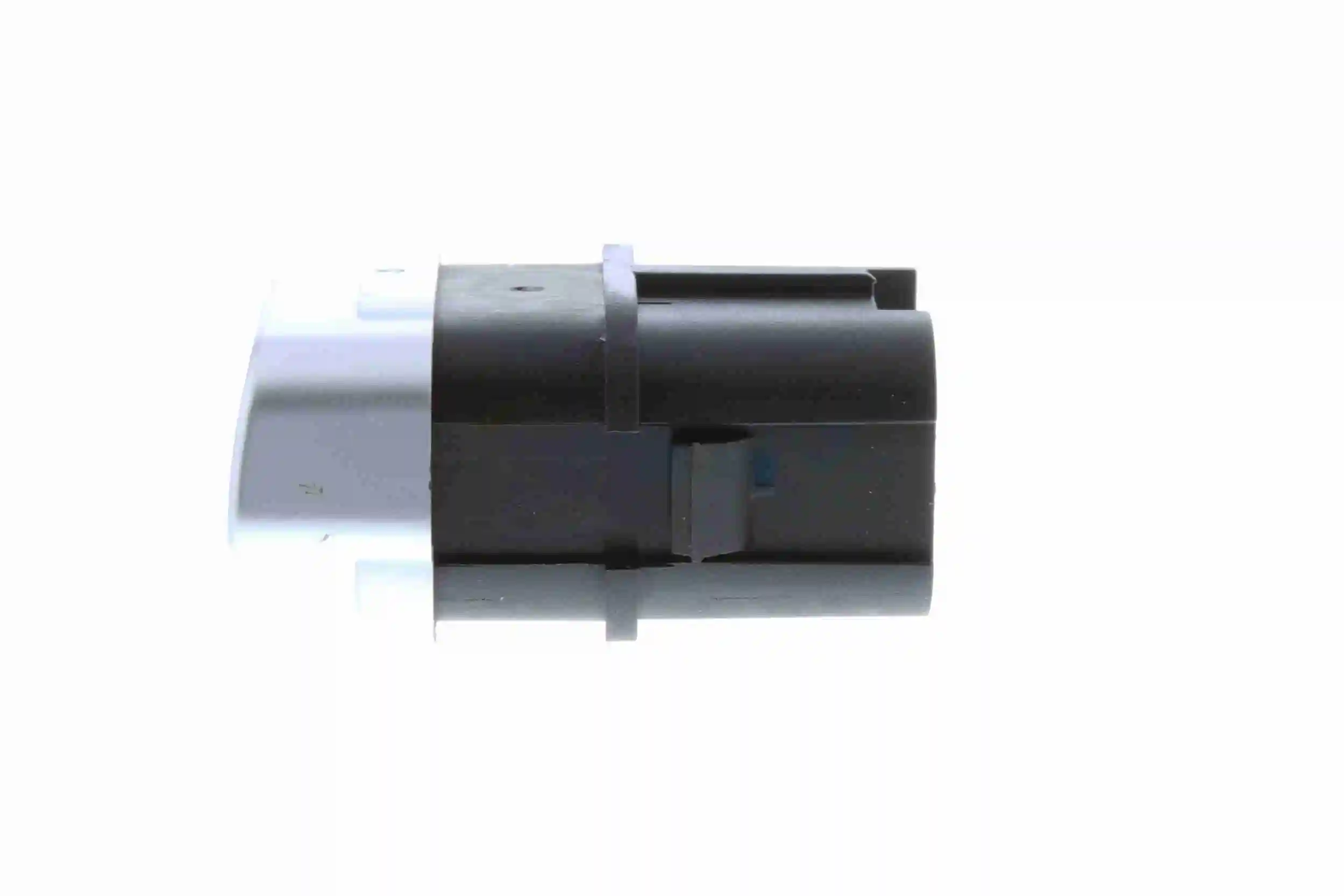 Interrupteur de signal de détresse VEMO V25-73-0063