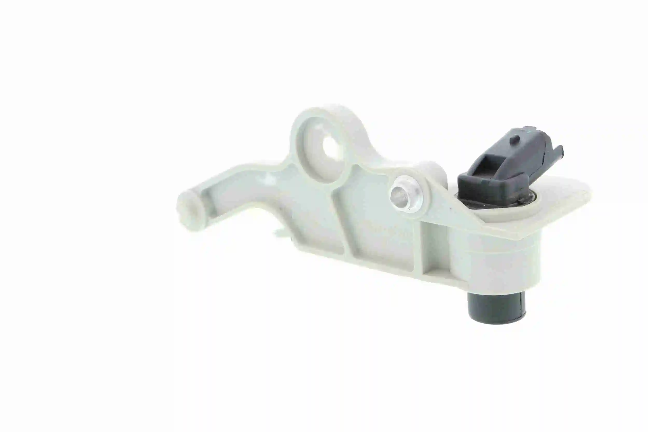 Capteur d'angle, vilebrequin VEMO V22-72-0016