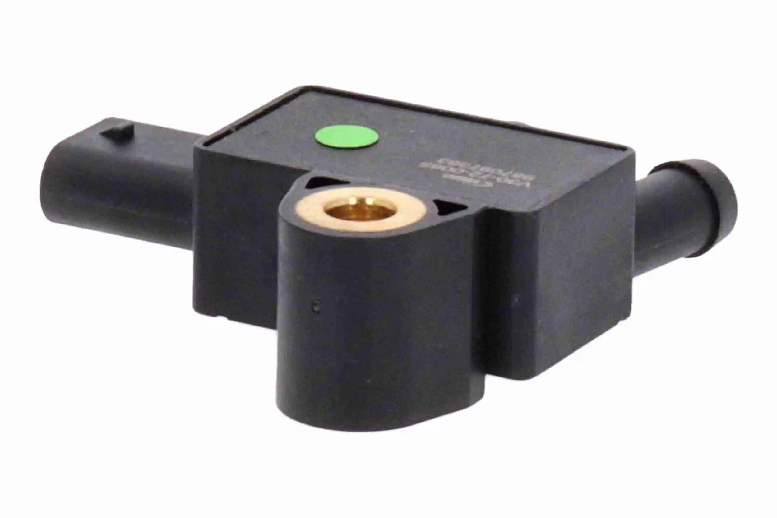 Capteur, pression des gaz échappement VEMO V30-72-0065