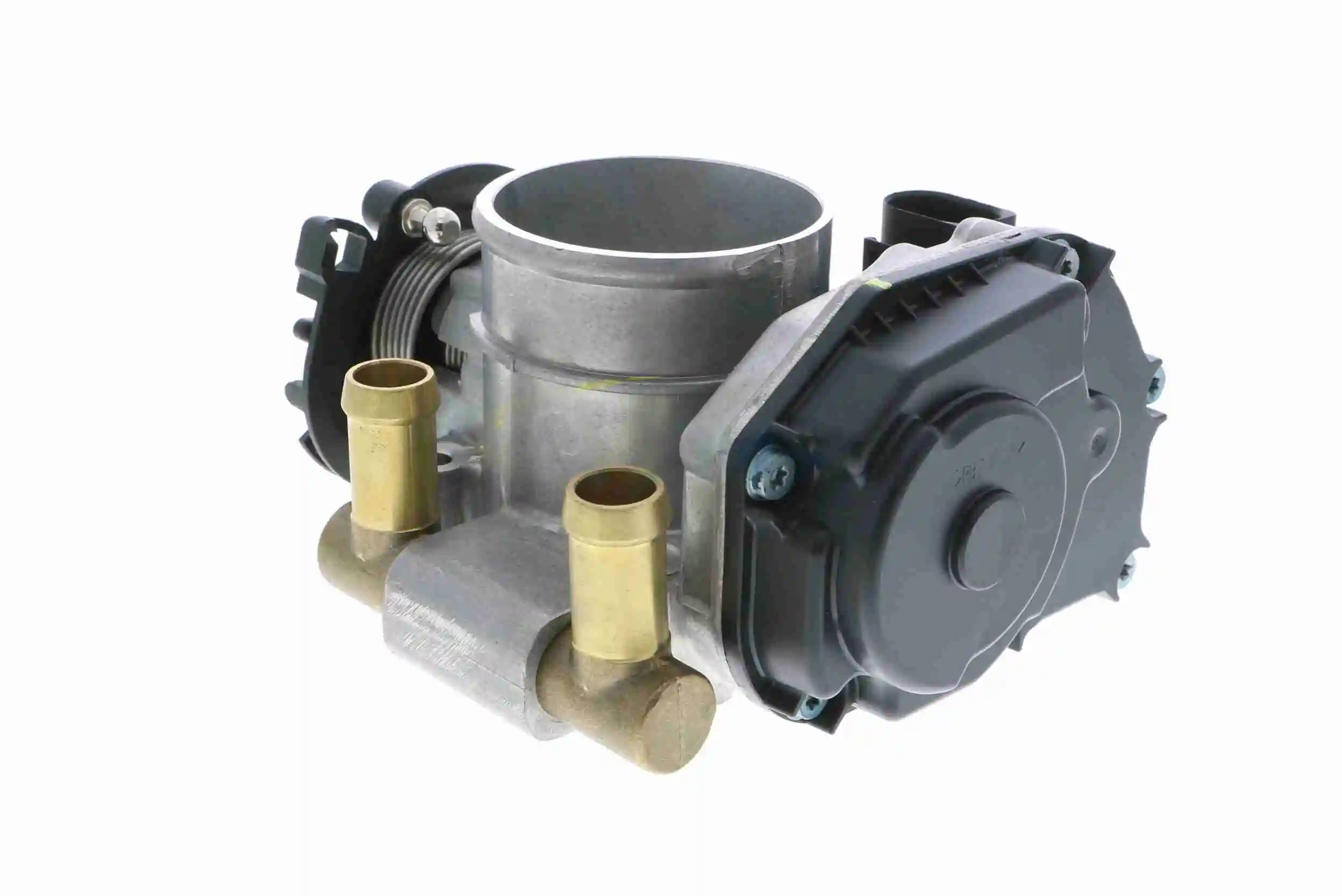 Corps papillon VEMO V10-81-0100