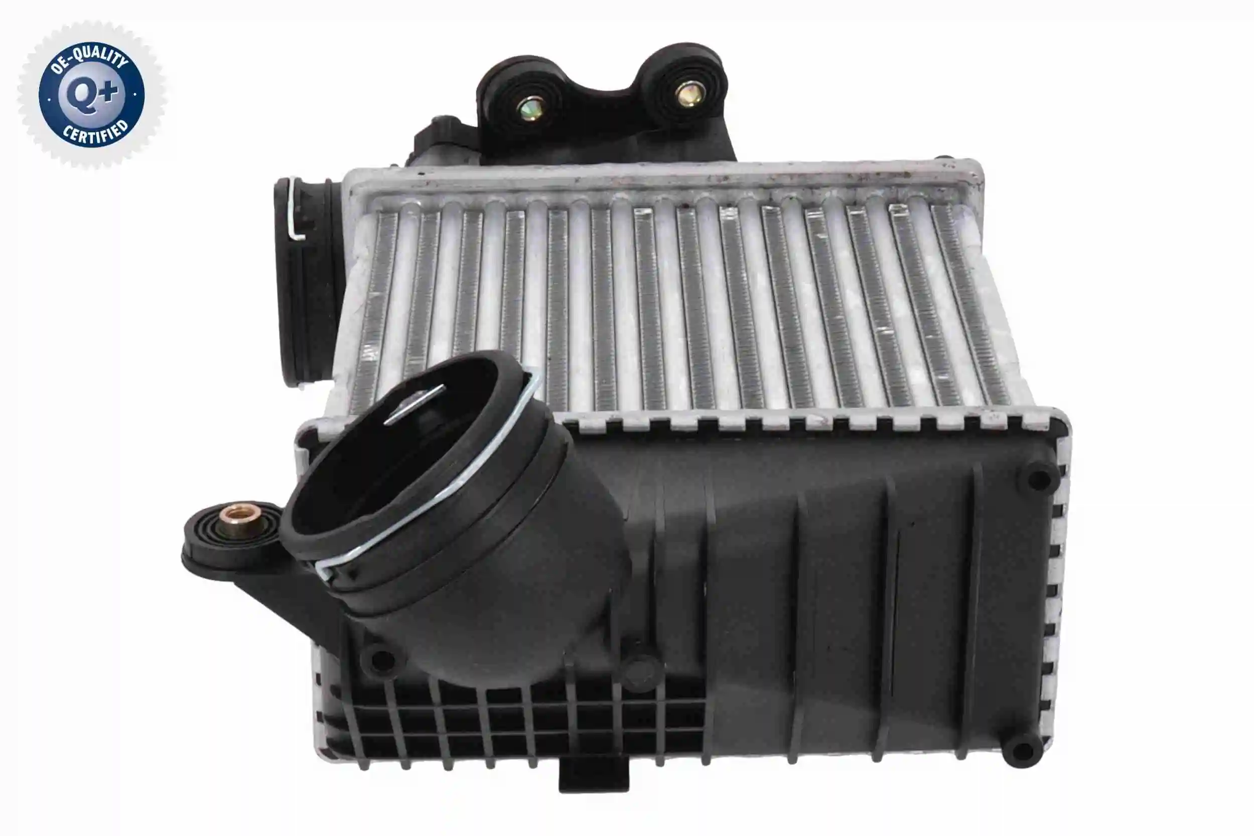 Intercooler, échangeur VEMO V15-60-6033