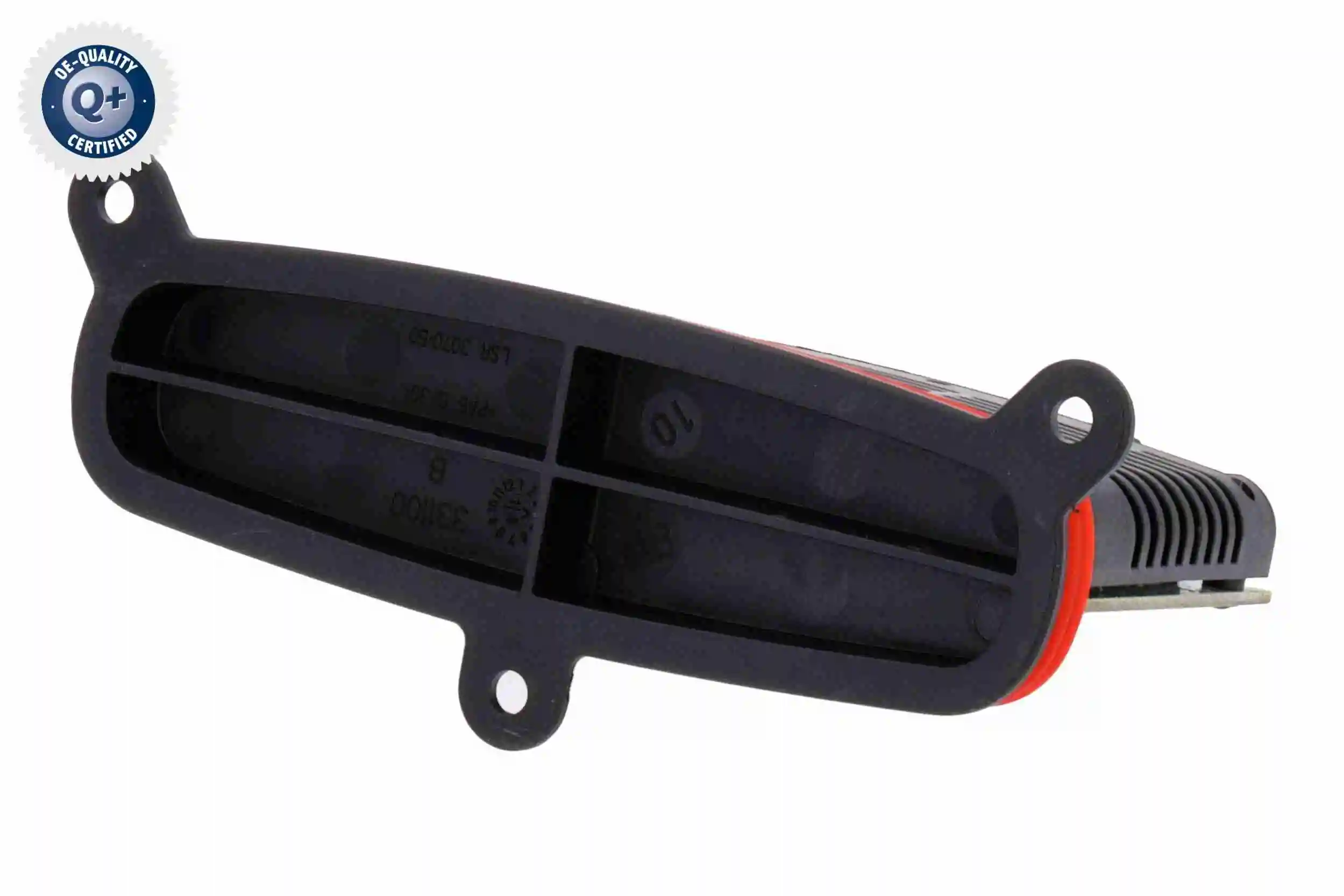 Appareil de commande, système d'éclairage VEMO V20-73-0289