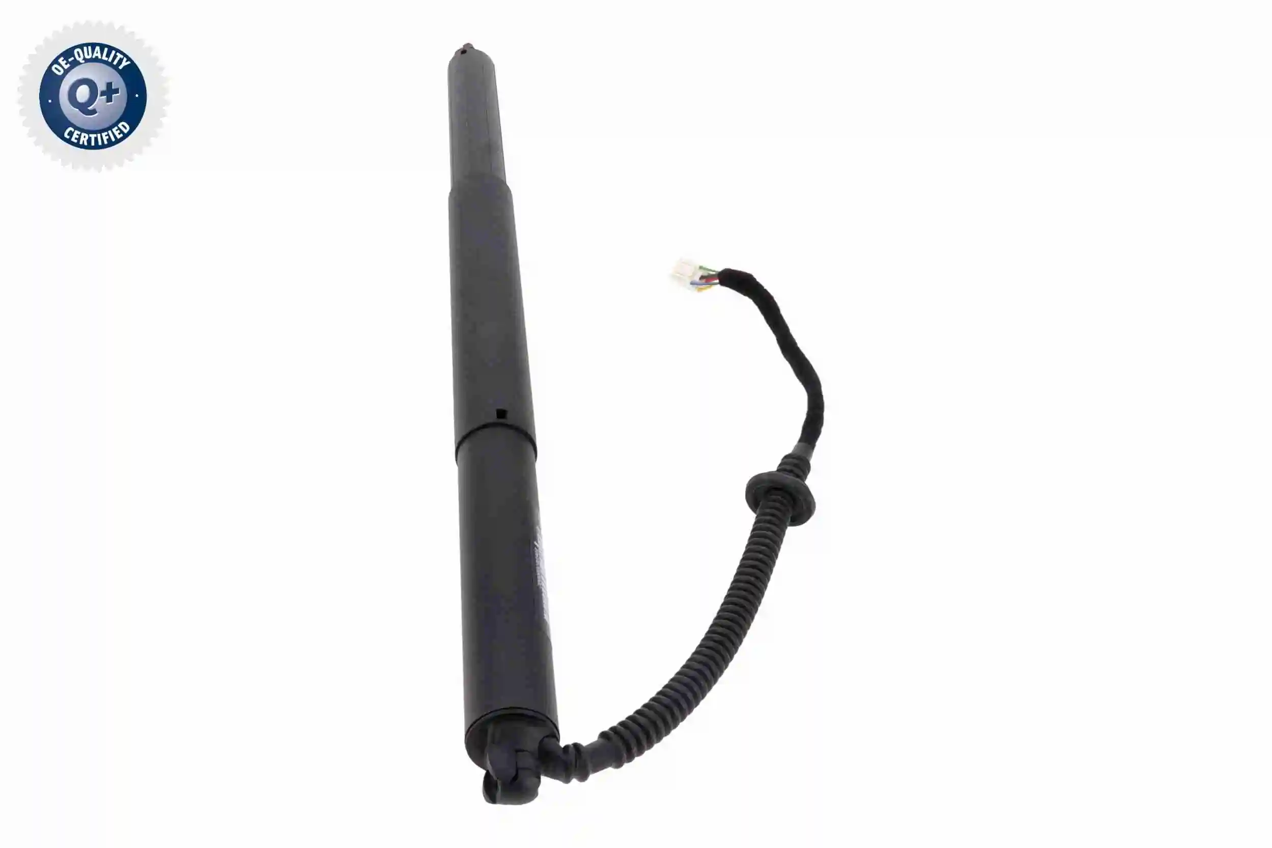 Moteur électrique, hayon VEMO V10-55-0040