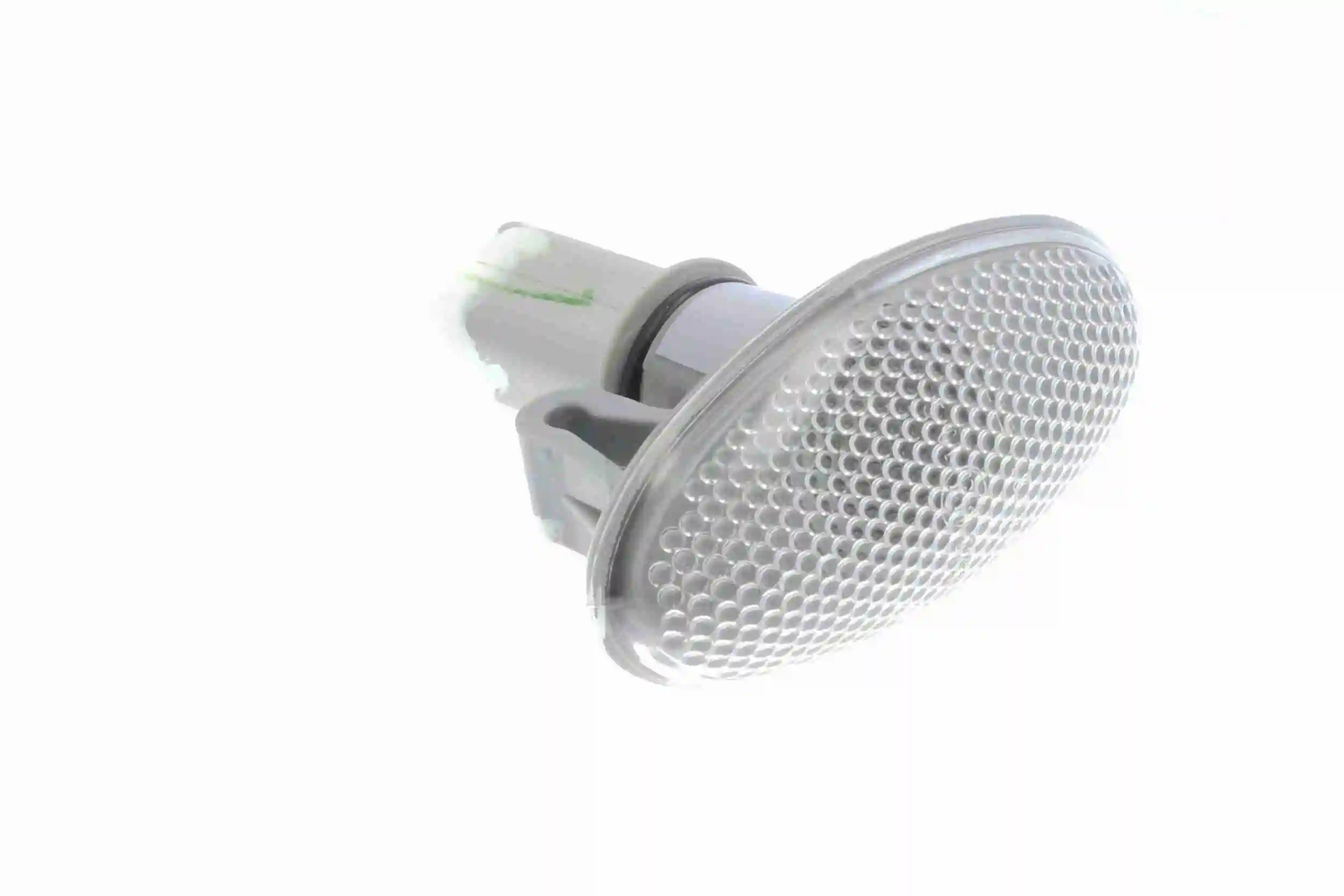 Feu clignotant VEMO V22-84-0001