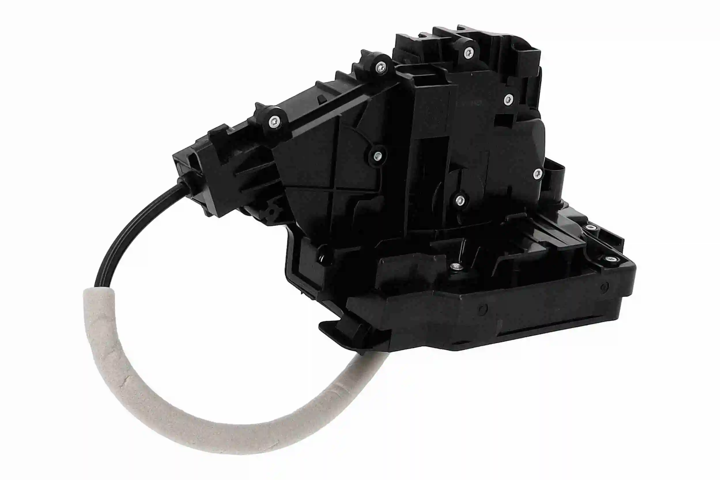 Serrure de porte VEMO V30-85-0202