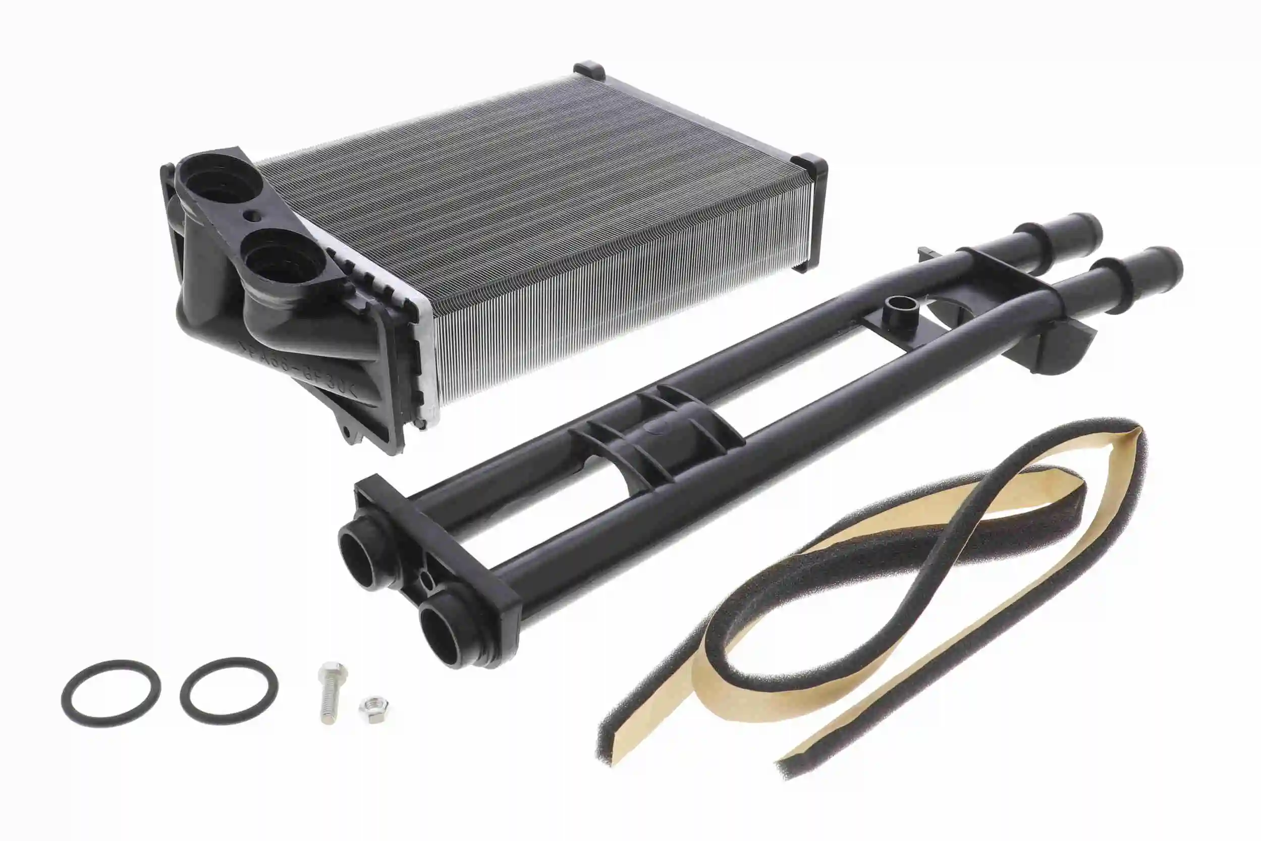 Système de chauffage VEMO V24-61-0007