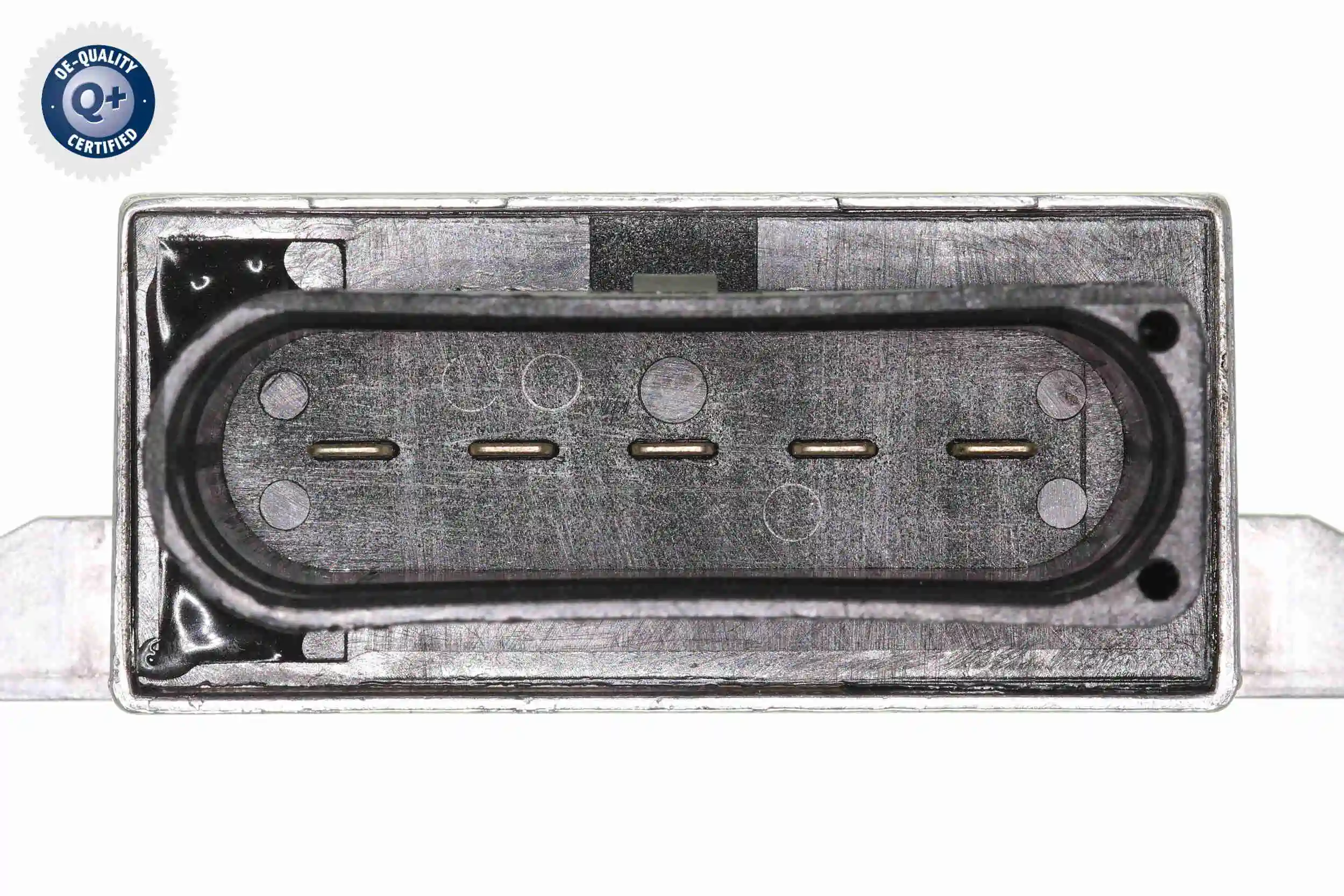 Relais, pompe à carburant VEMO V15-71-0076