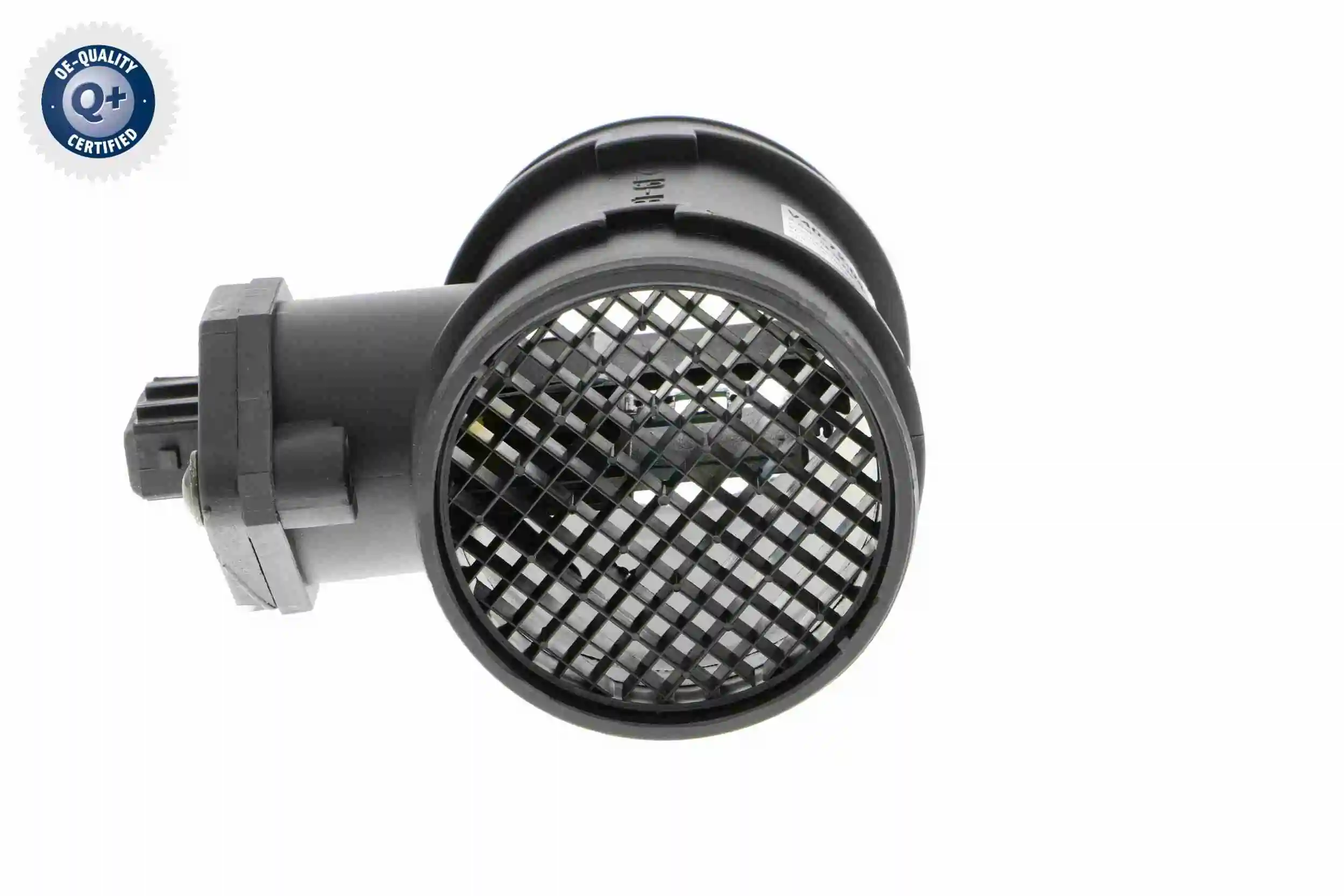 Débitmètre de masse d'air VEMO V40-72-0478