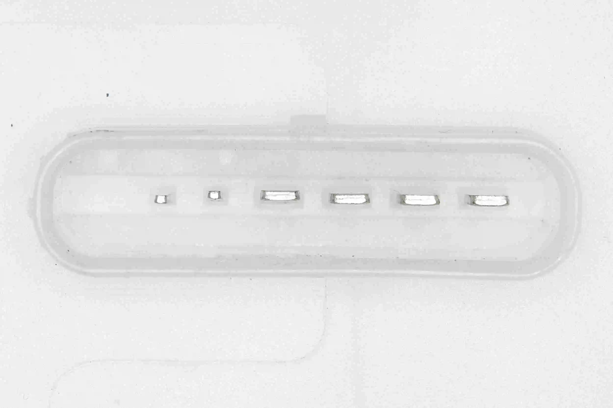 Unité d'injection de carburant VEMO V30-09-0084