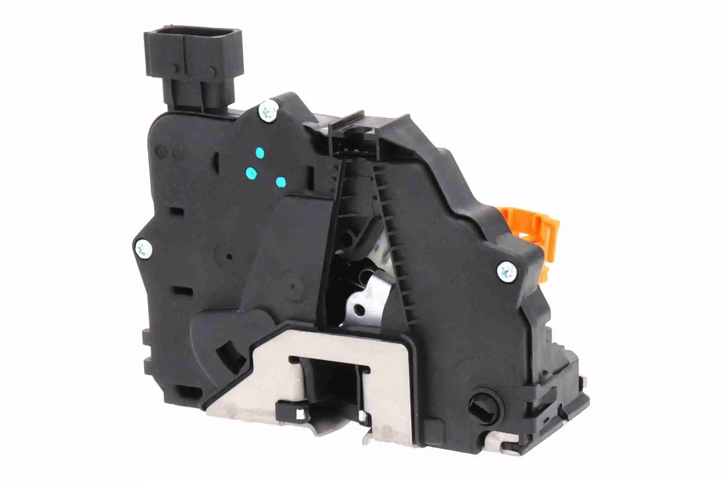 Serrure de porte VEMO V40-85-0046