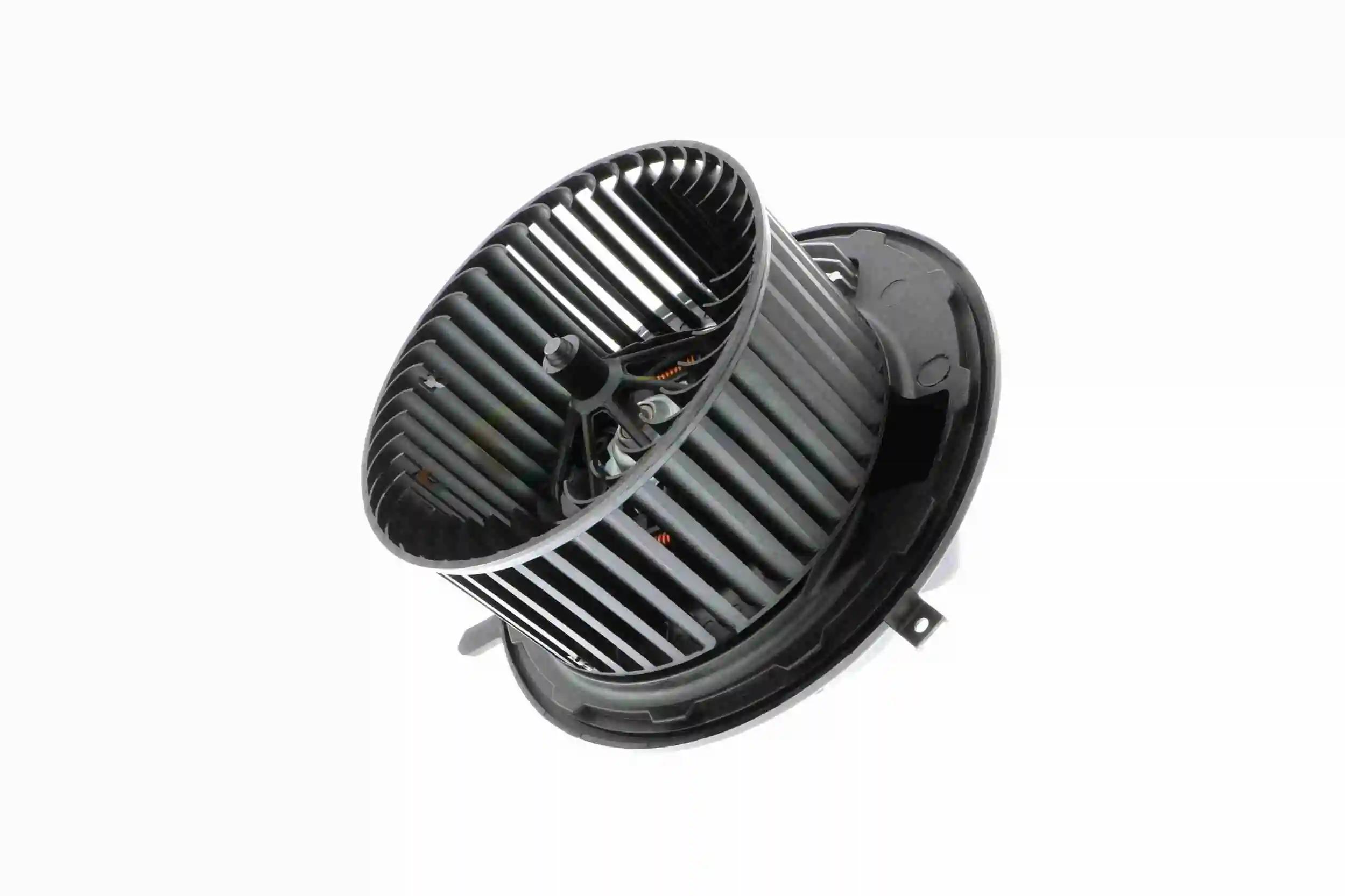 Pulseur d'air habitacle VEMO V20-03-1146