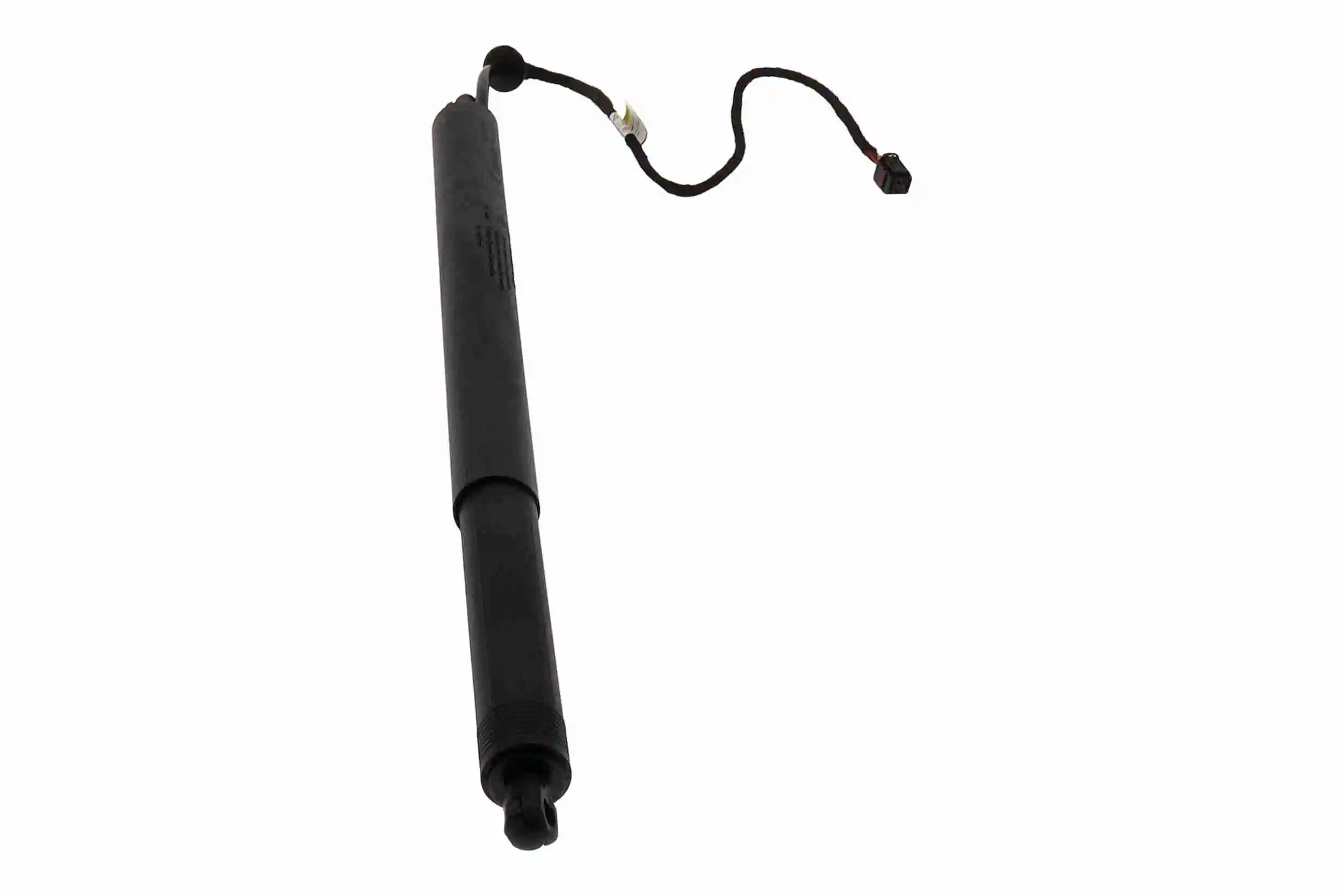 Moteur électrique, hayon VEMO V48-55-0008