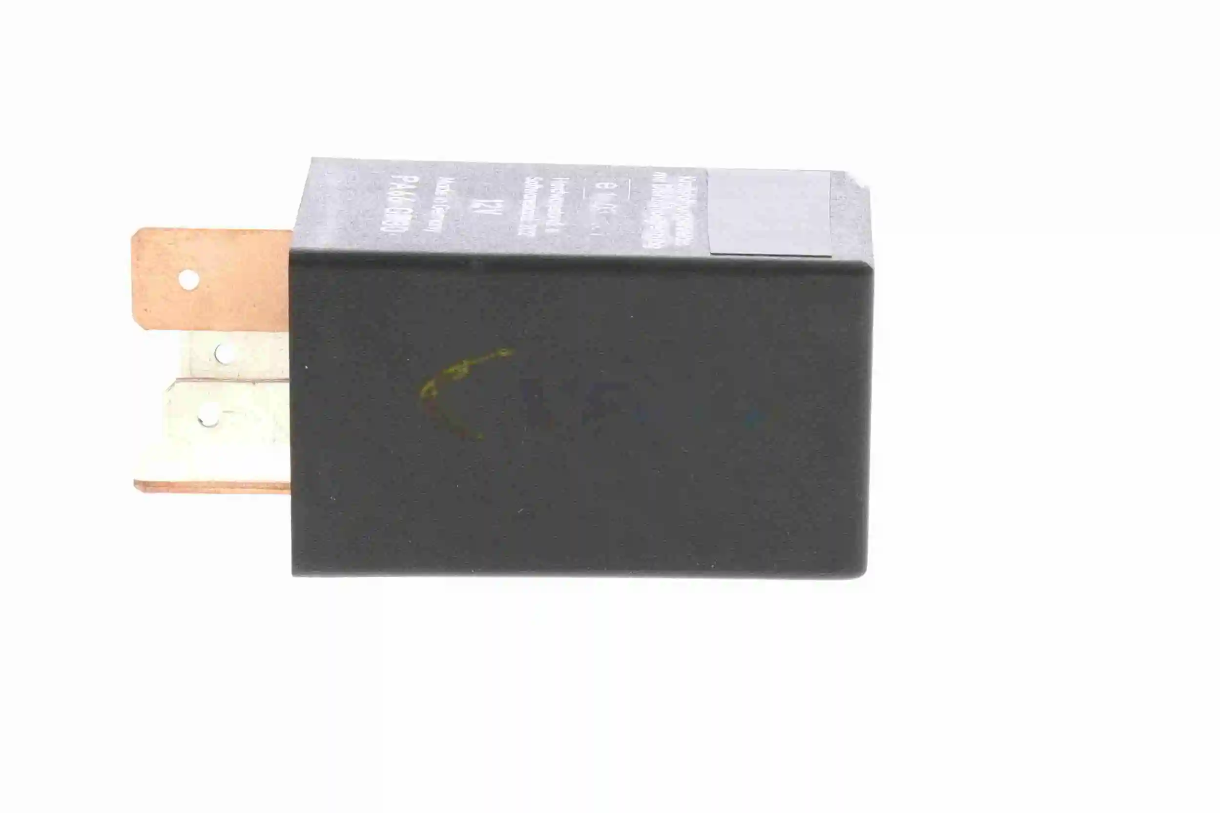 Relais, pompe à carburant VEMO V15-71-0014