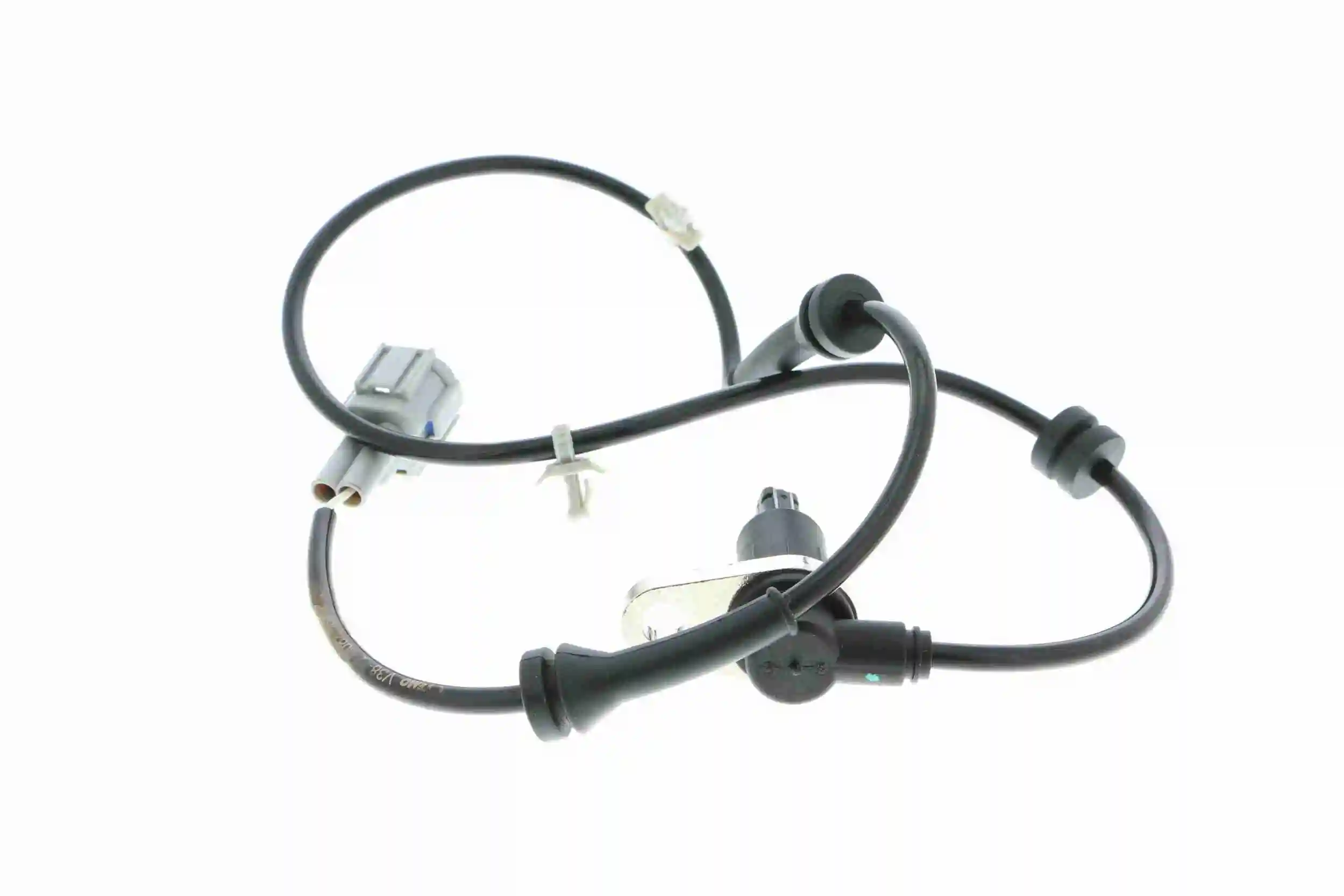 Capteur, vitesse de roue VEMO V38-72-0082