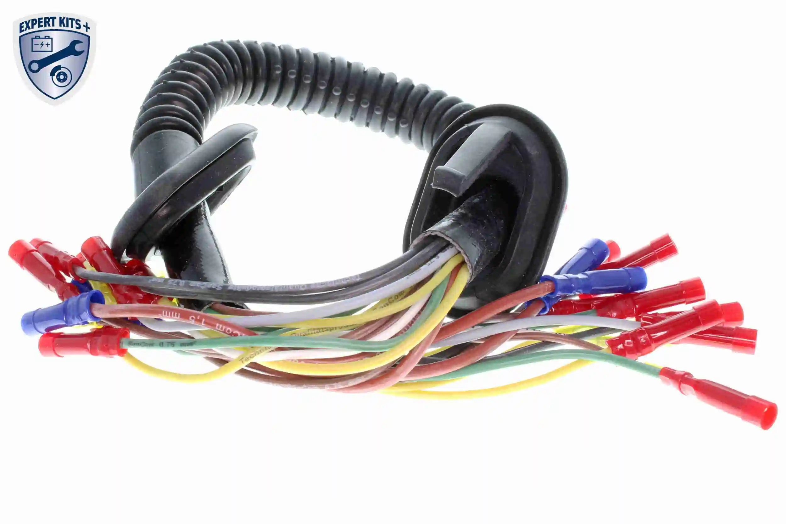 Kit de montage, kit de câbles VEMO V20-83-0018