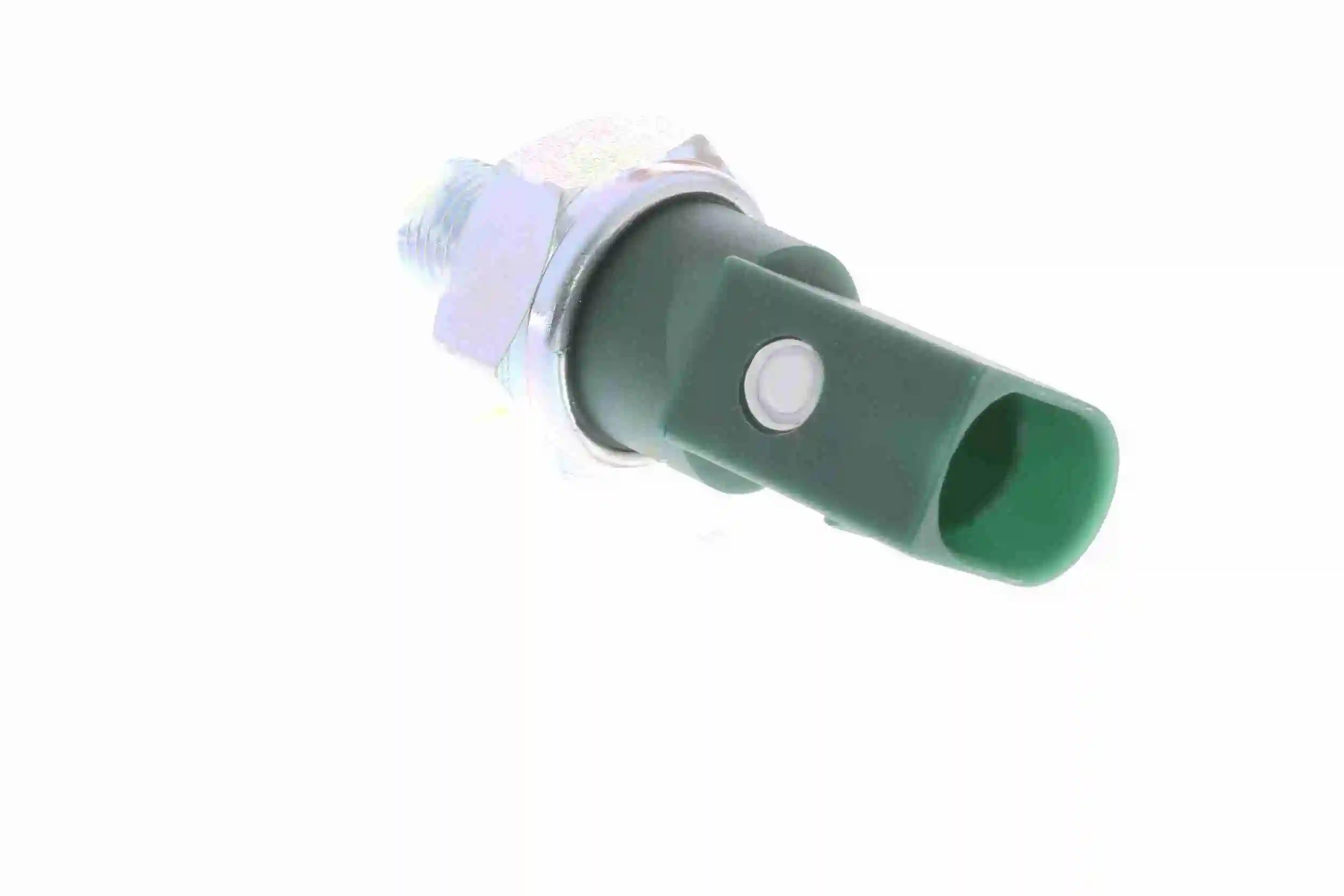 Indicateur de pression d'huile VEMO V10-73-0299