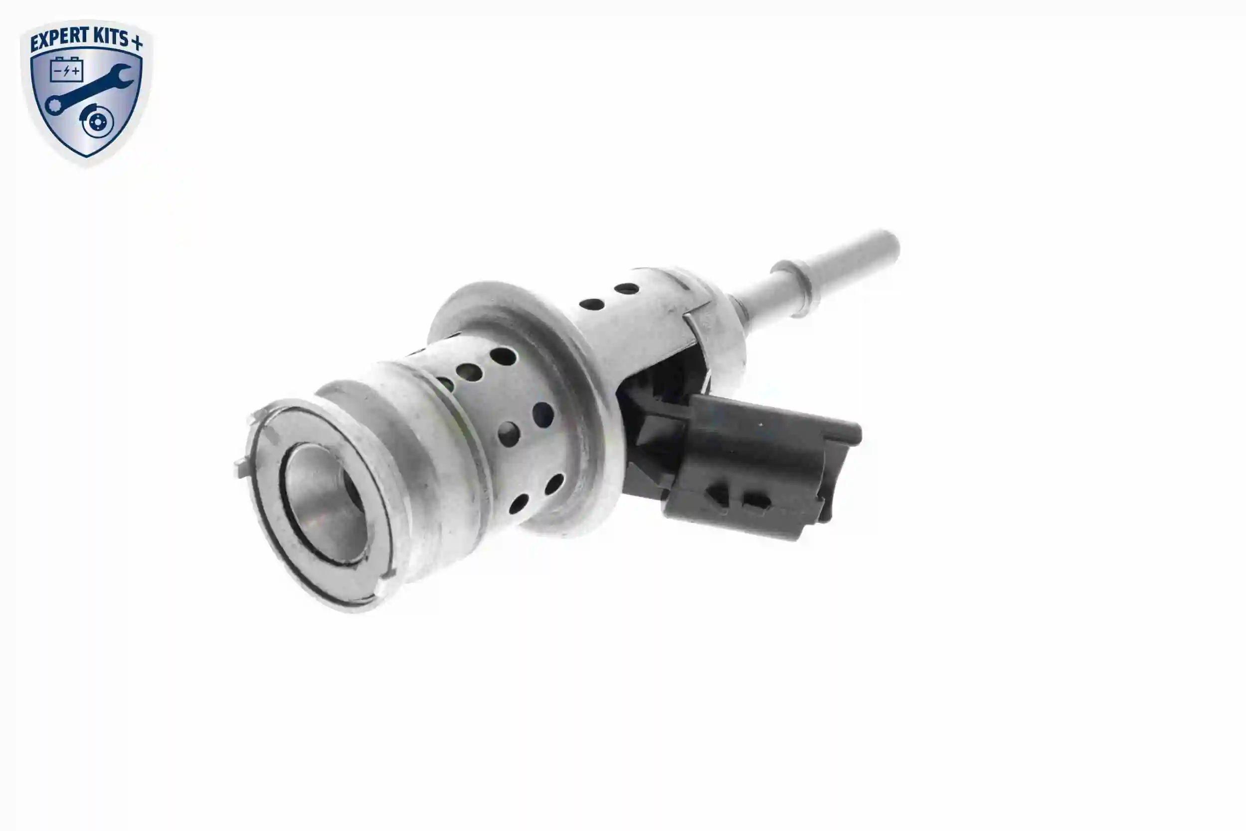 Module de dosage, injection d'urée VEMO V22-68-0015