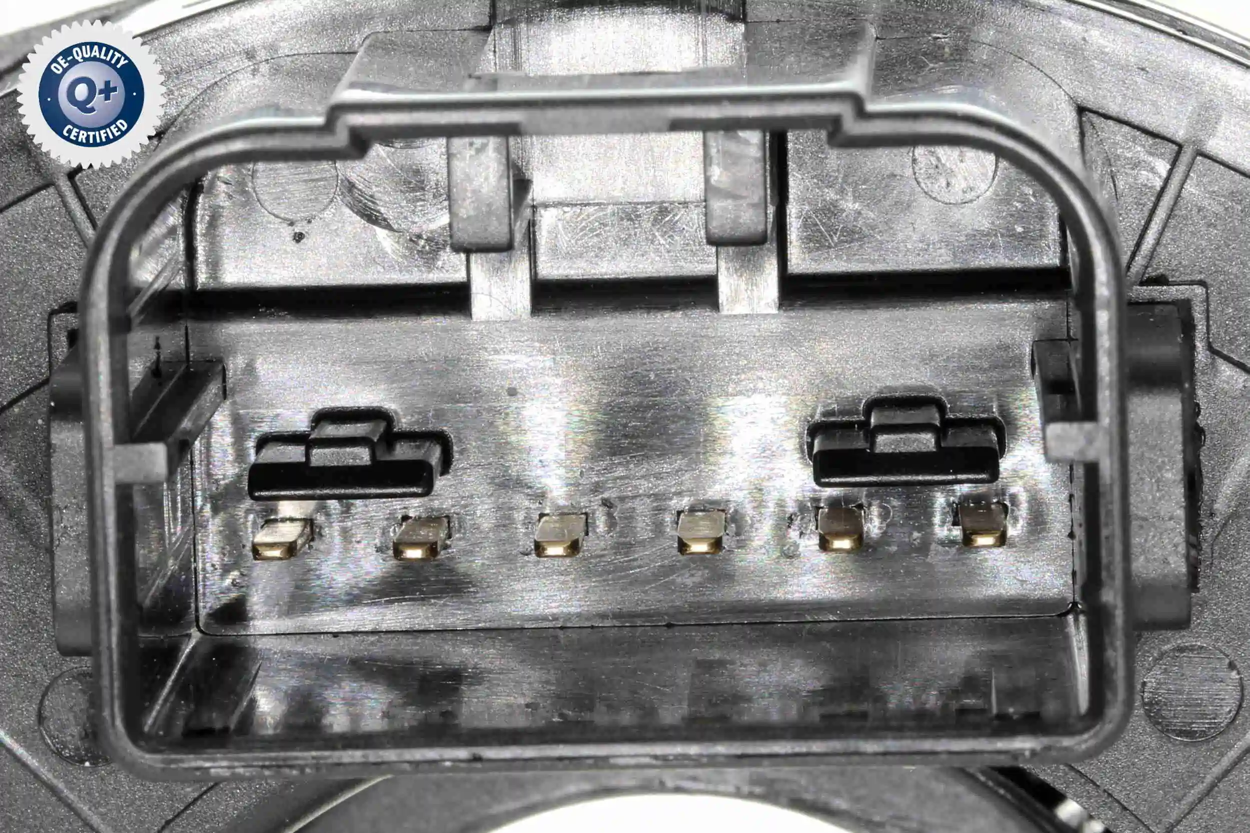 Ressort tournant, Airbag VEMO V10-72-1460