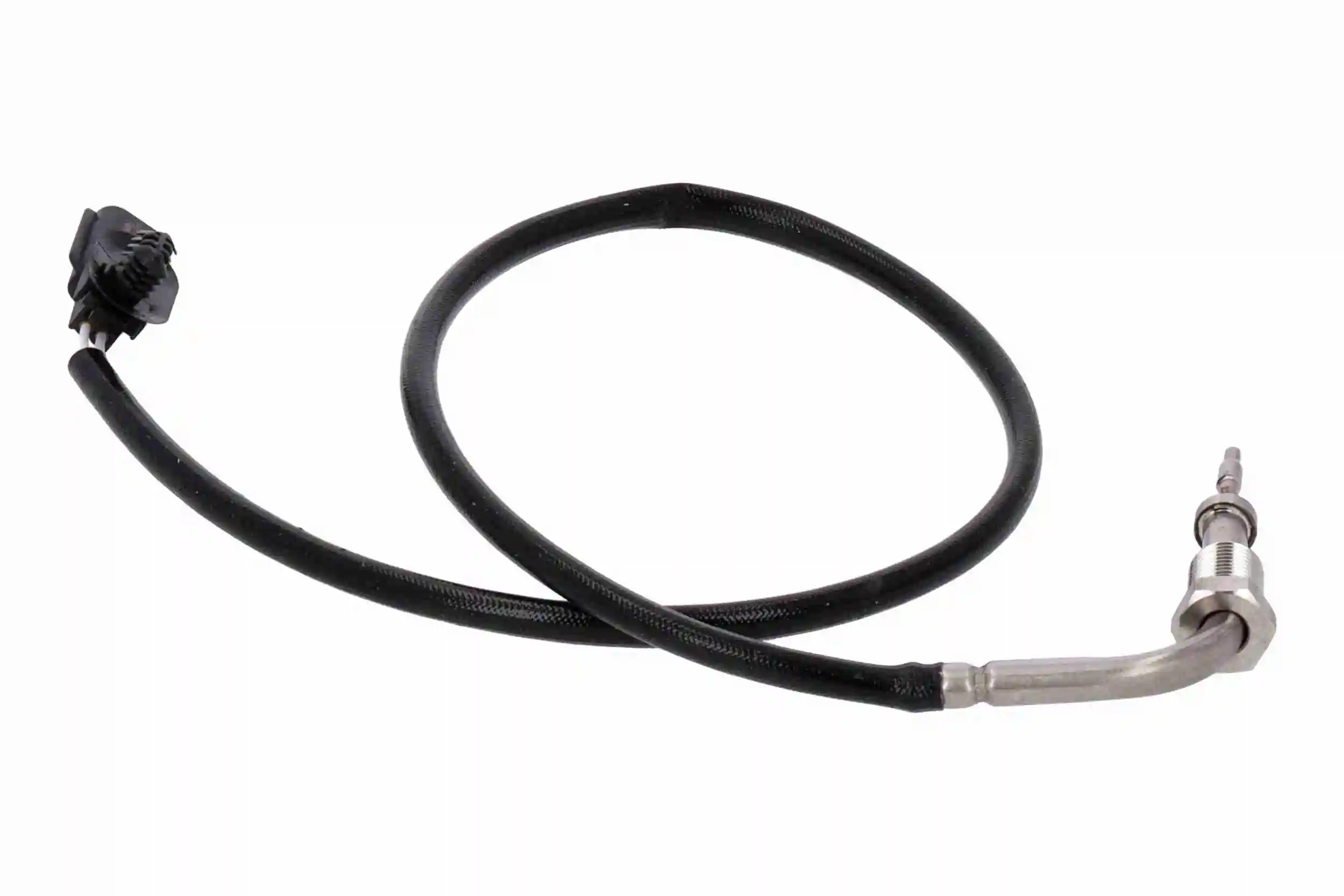 Capteur, température des gaz VEMO V30-72-0327