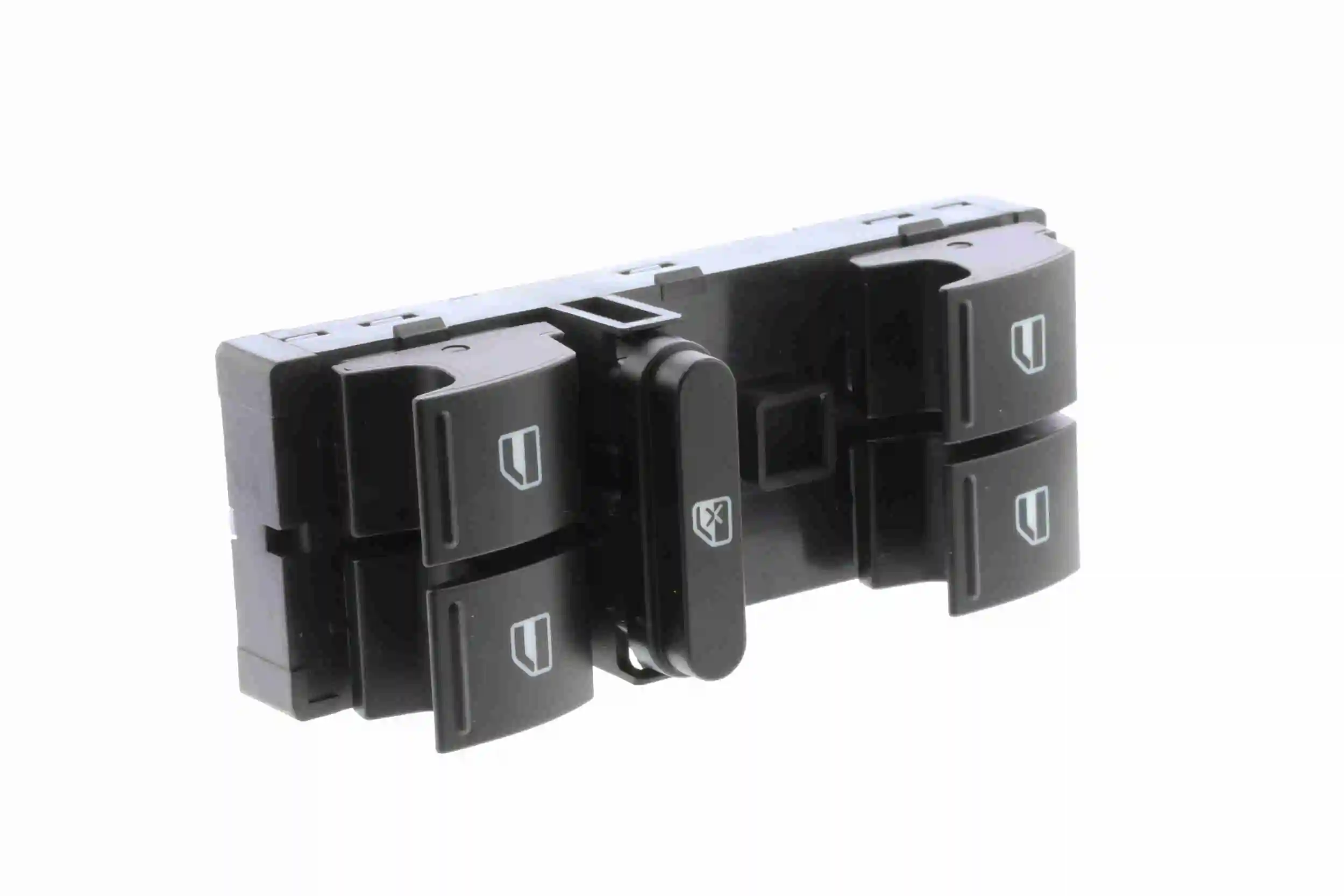 Interrupteur, lève-vitre VEMO V10-73-0023