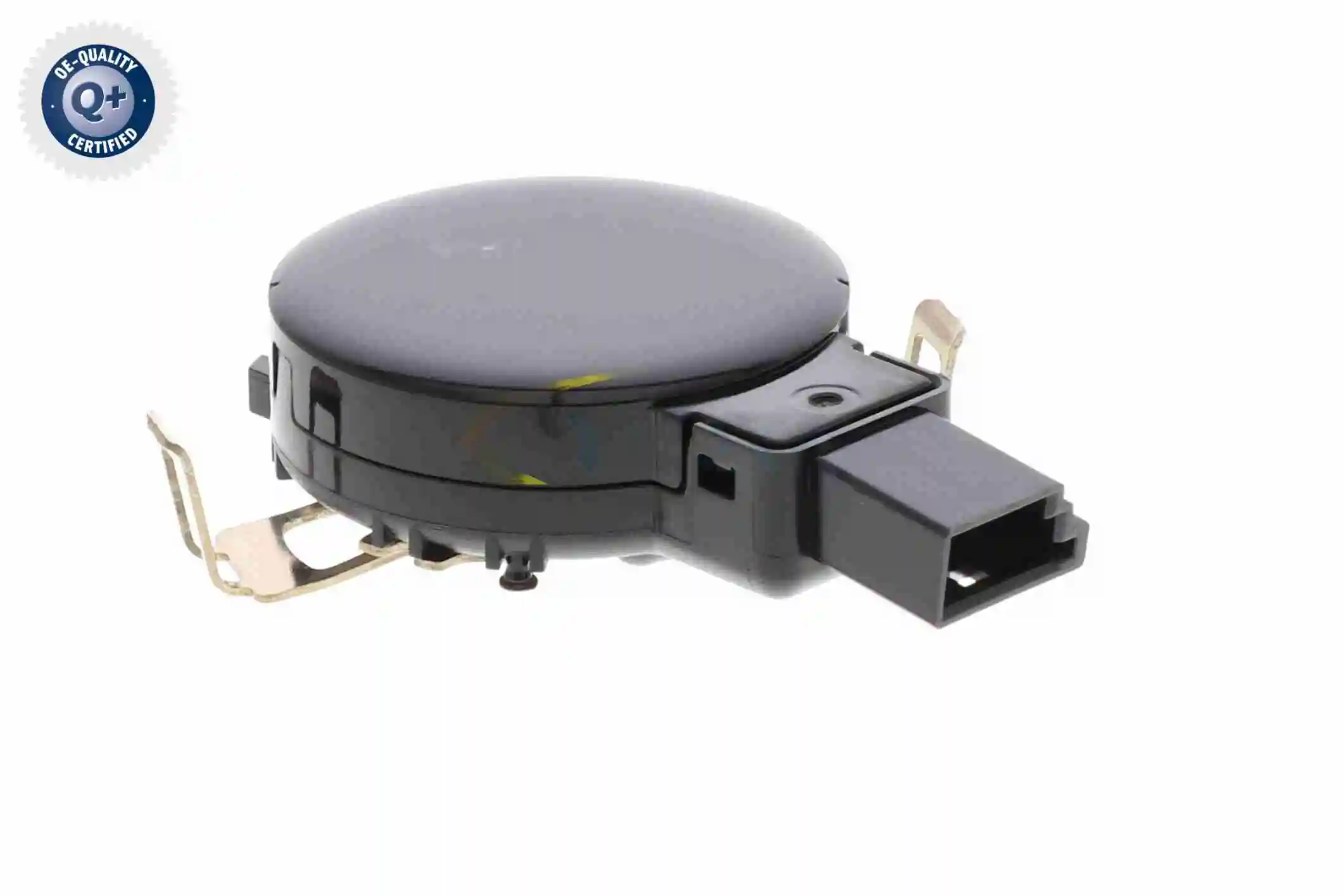 Capteur de pluie VEMO V25-72-0316