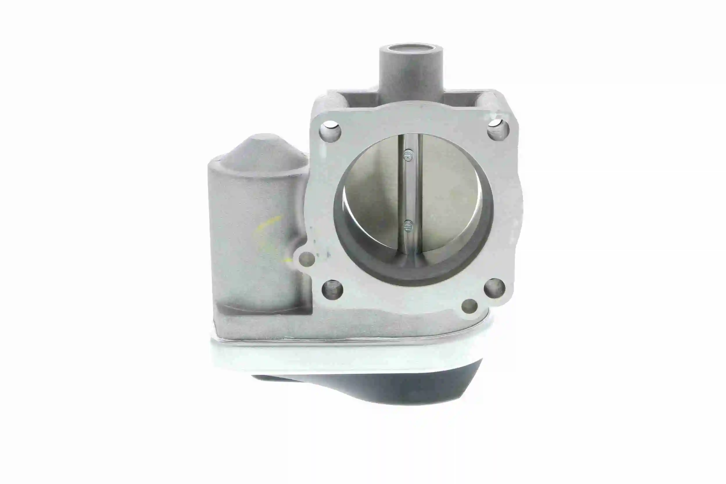 Corps papillon VEMO V10-81-0068