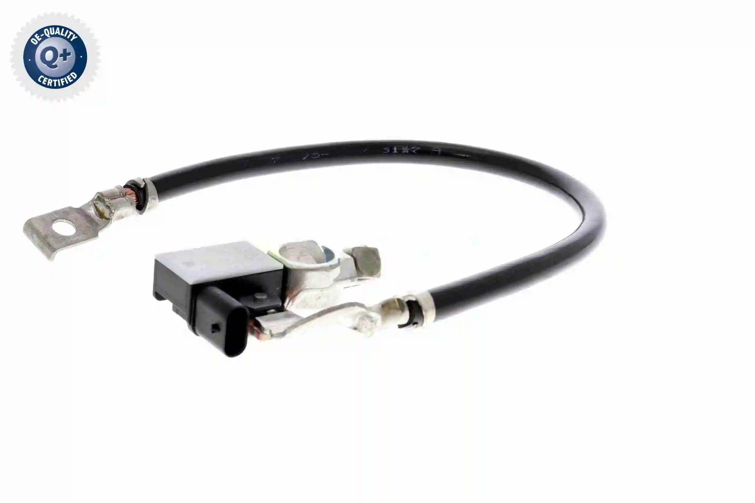 Capteur, Gestion des batteries VEMO V20-17-1005