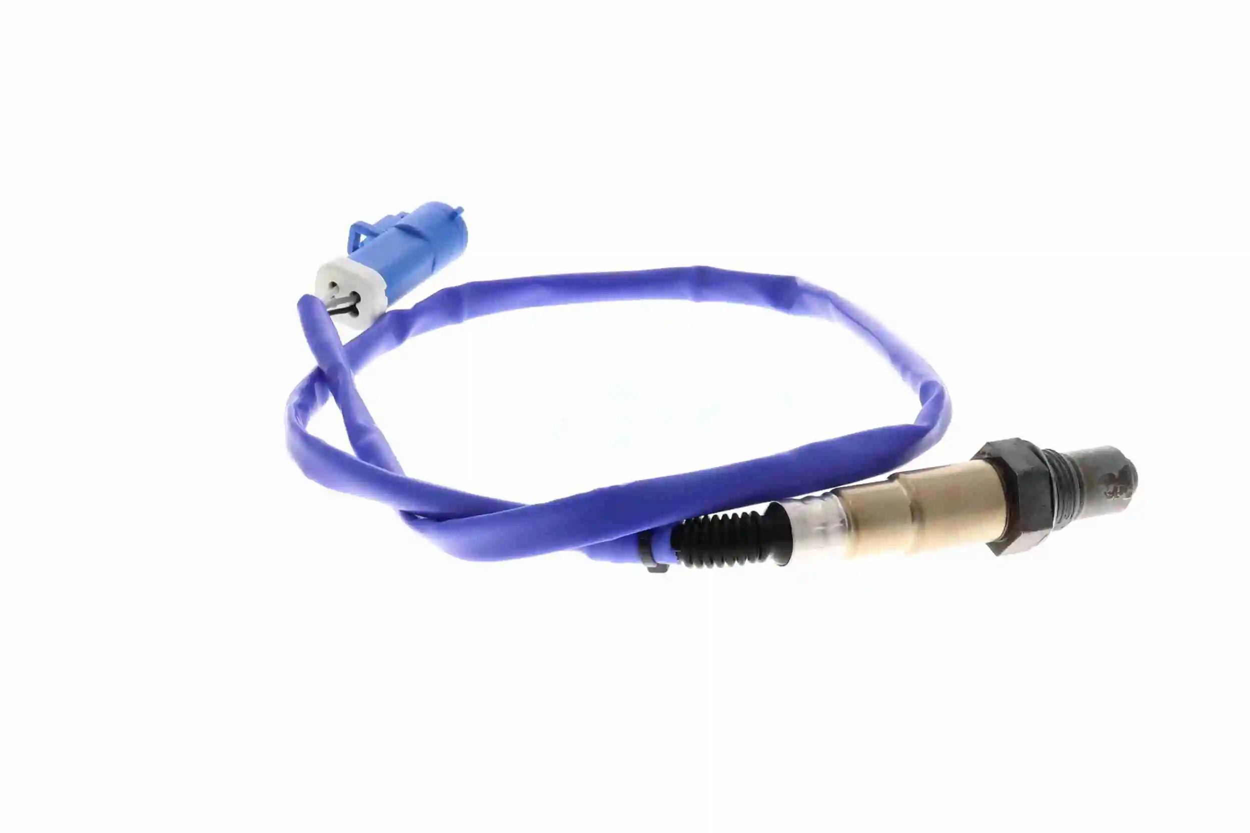 Sonde lambda VEMO V25-76-0045