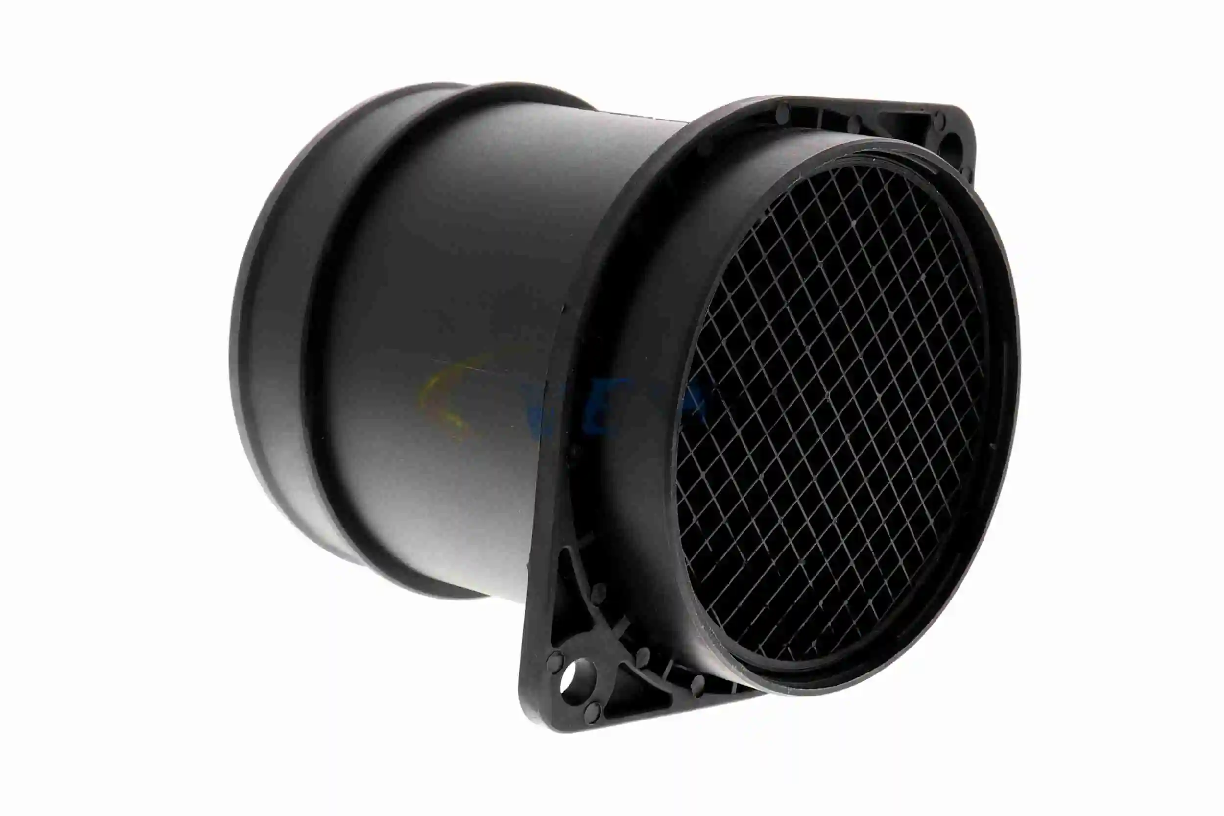 Débitmètre de masse d'air VEMO V95-72-0120