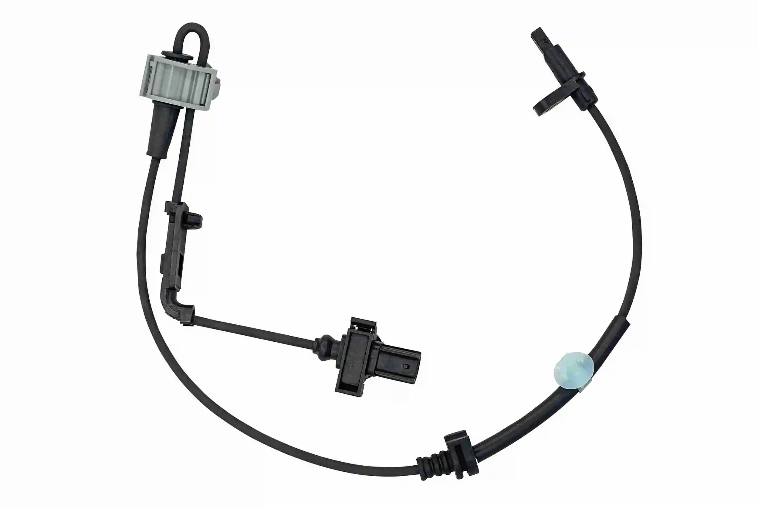 Capteur, vitesse de roue VEMO V26-72-0277