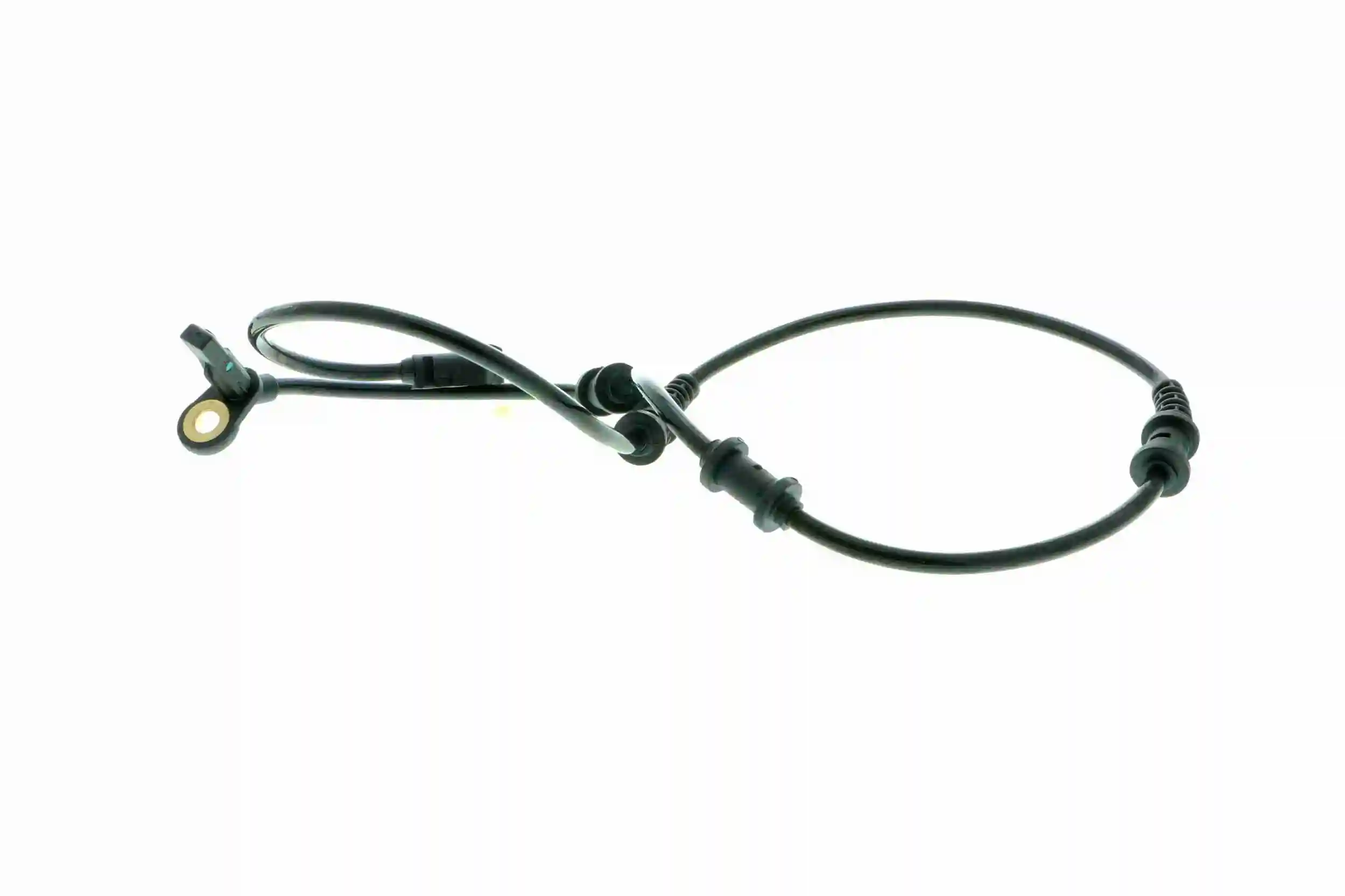 Capteur, vitesse de roue VEMO V30-72-0735