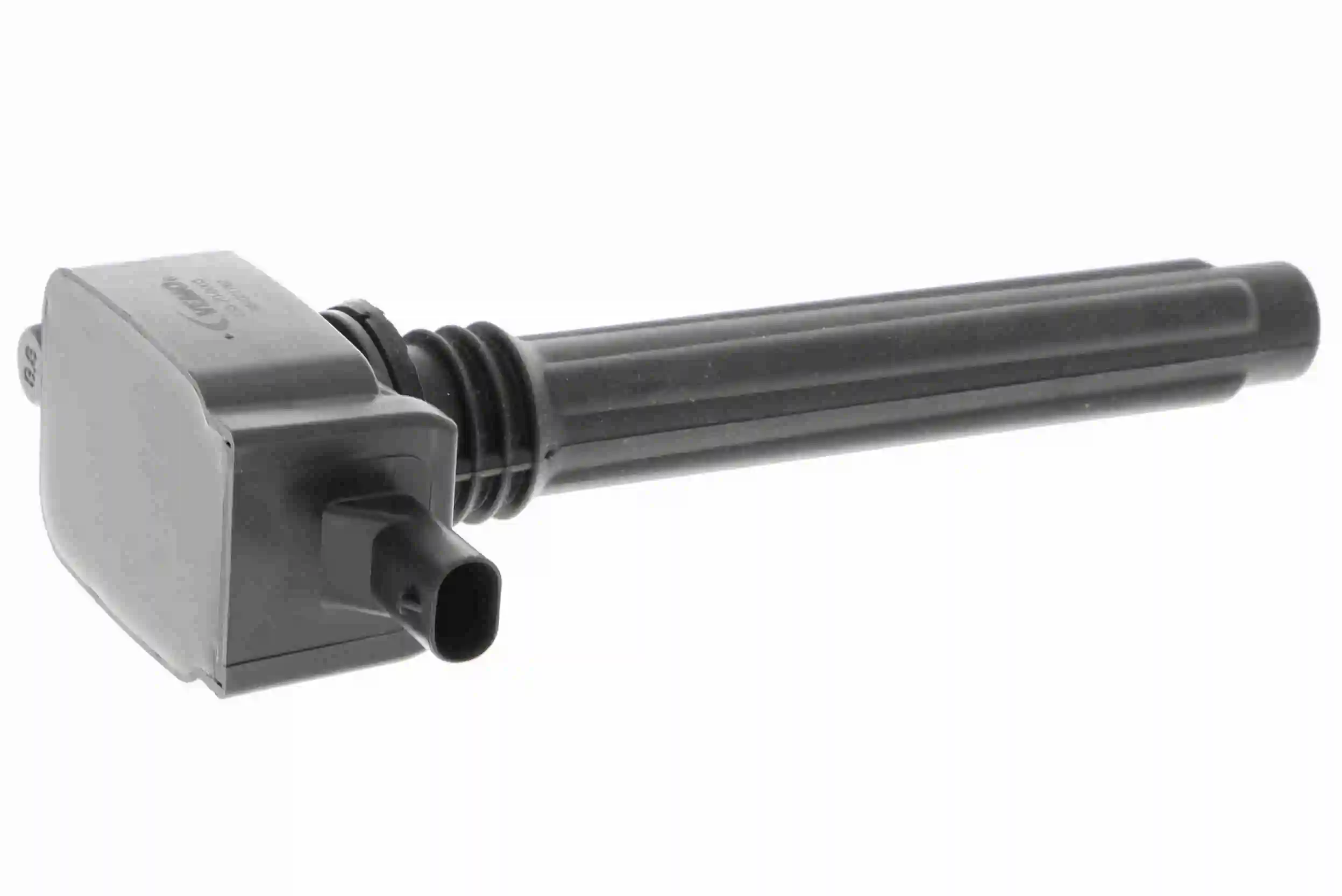 Bobine d'allumage VEMO V33-70-0003