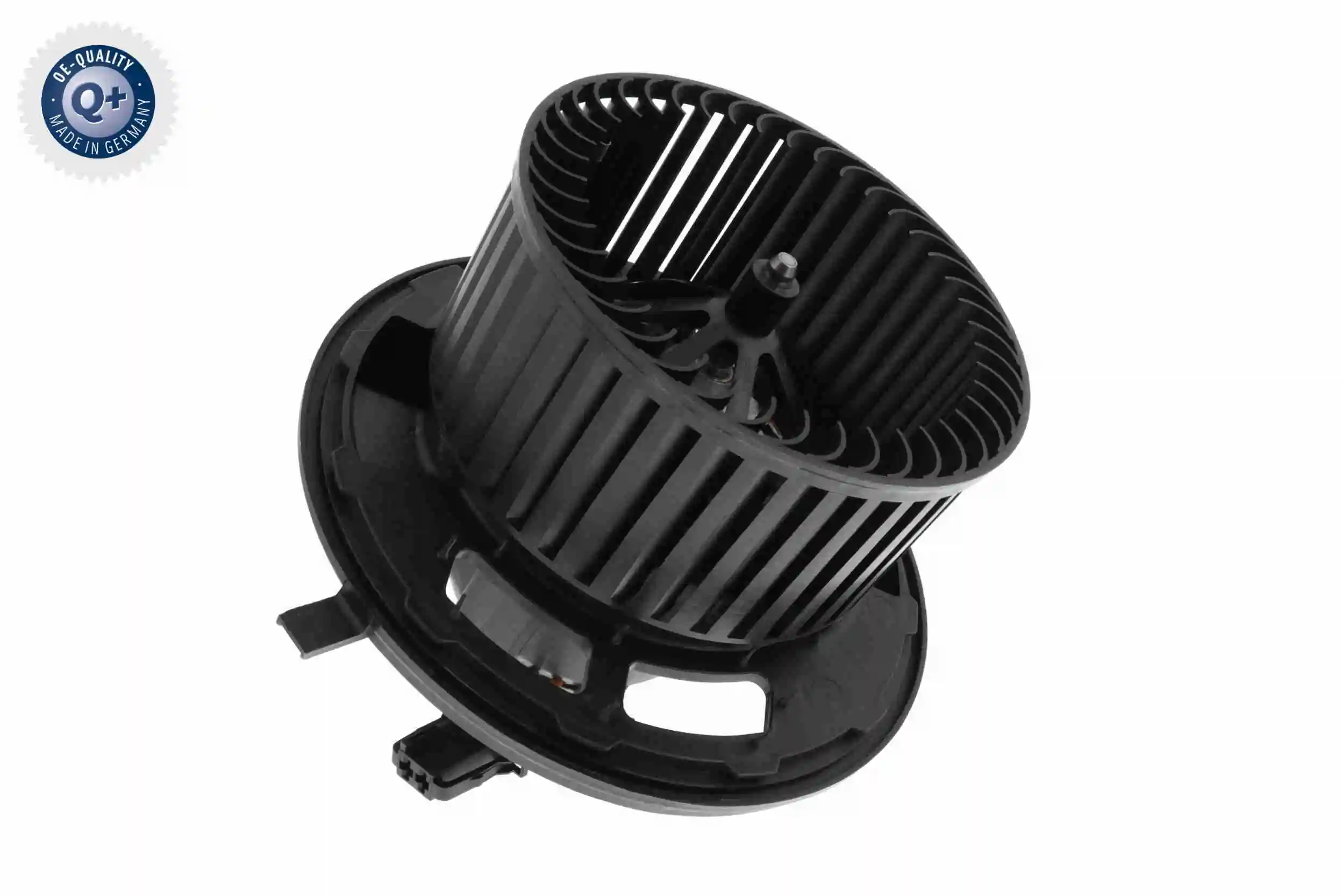 Pulseur d'air habitacle VEMO V20-03-1152