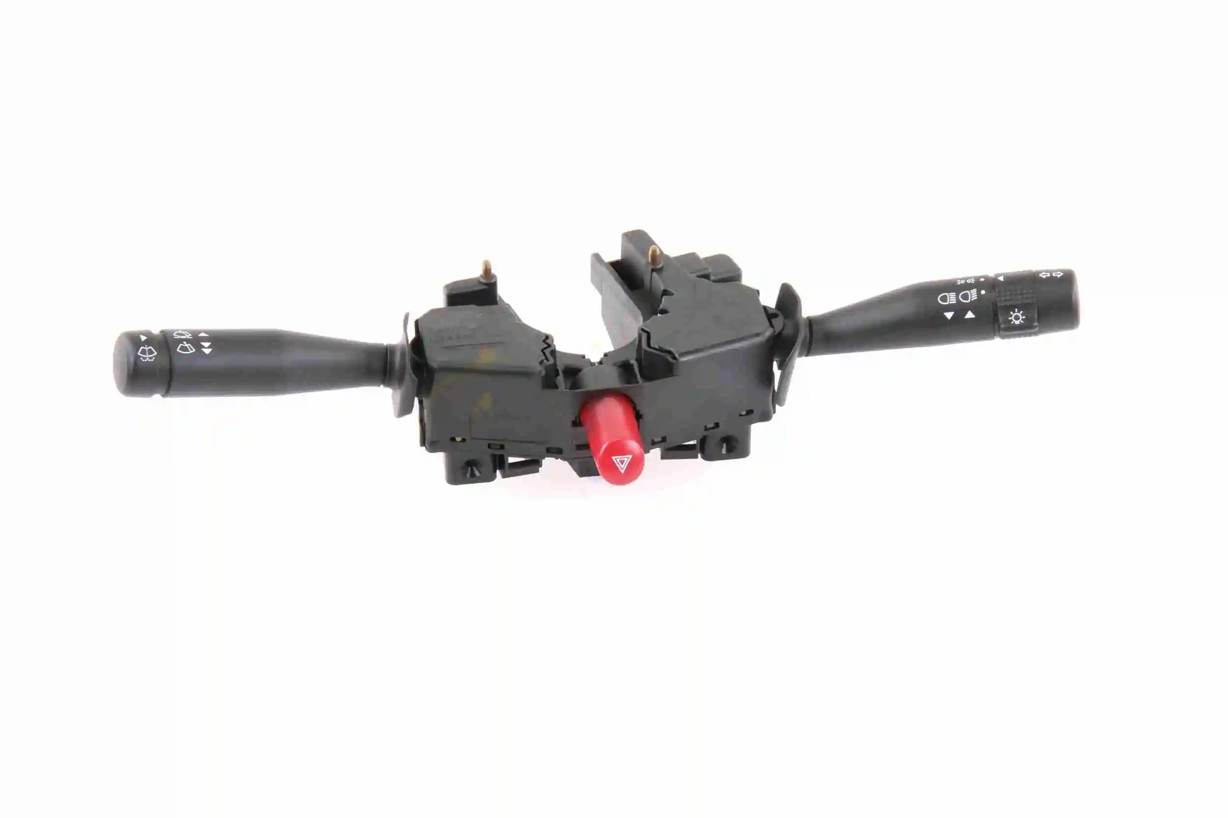 Interrupteur, lumière principale VEMO V25-80-4014