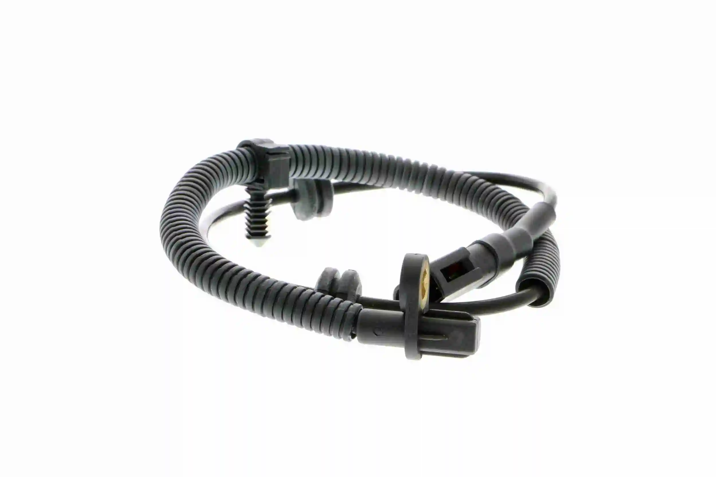 Capteur, vitesse de roue VEMO V25-72-0027