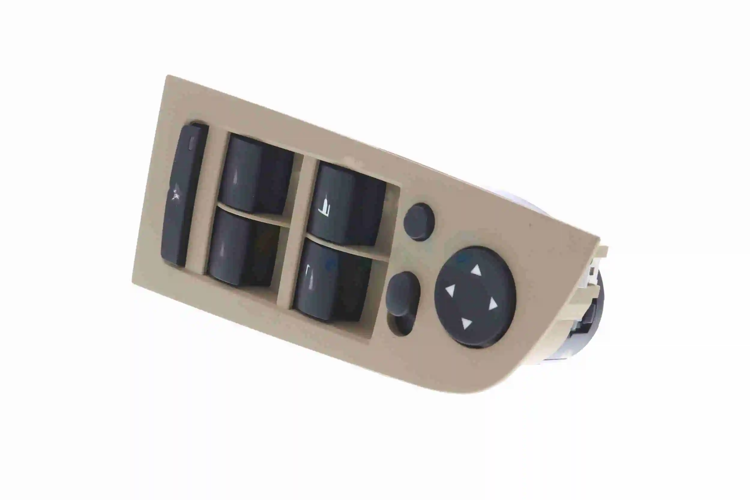 Interrupteur, lève-vitre VEMO V20-73-0240