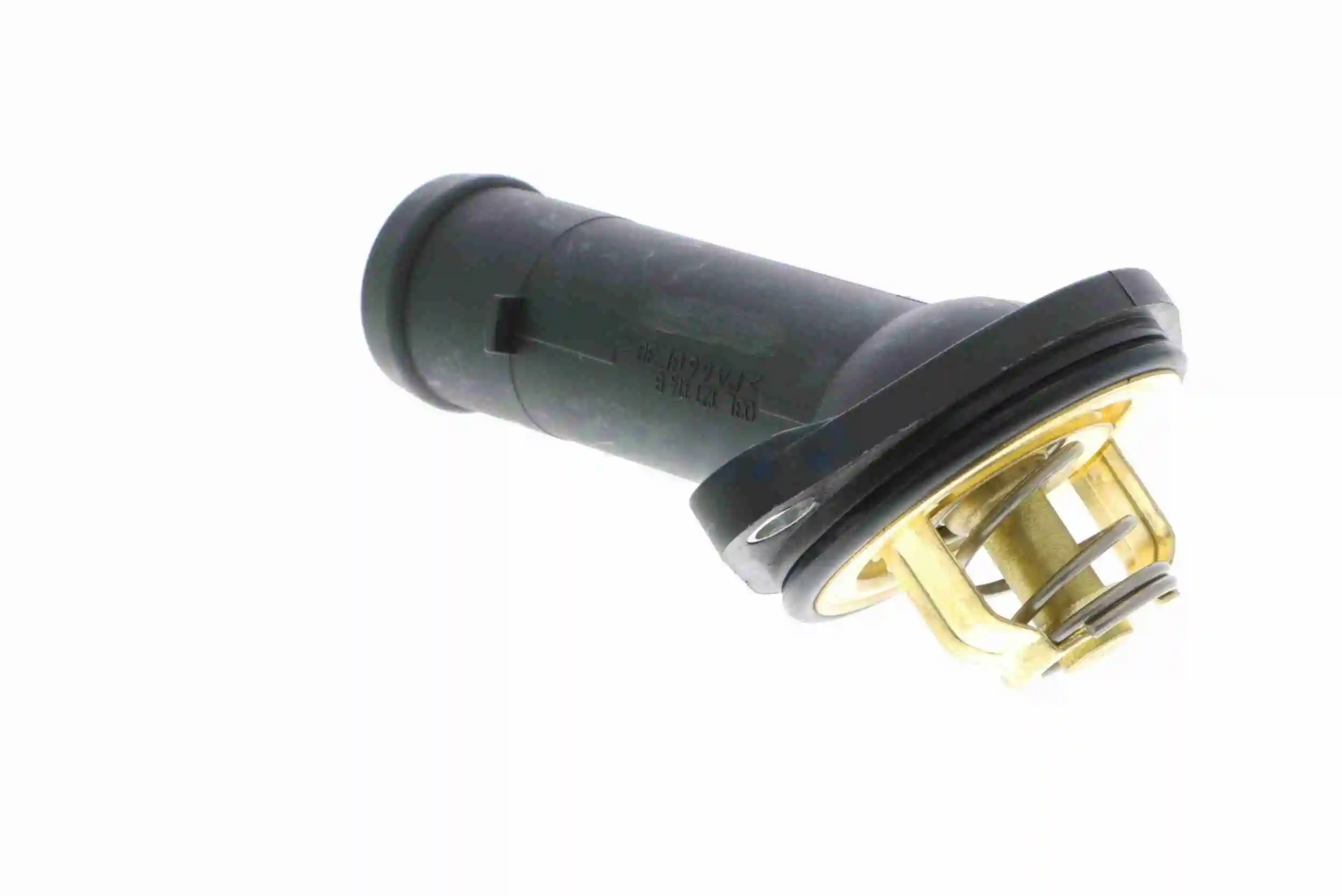 Boîtier du thermostat VEMO V15-99-2074-1