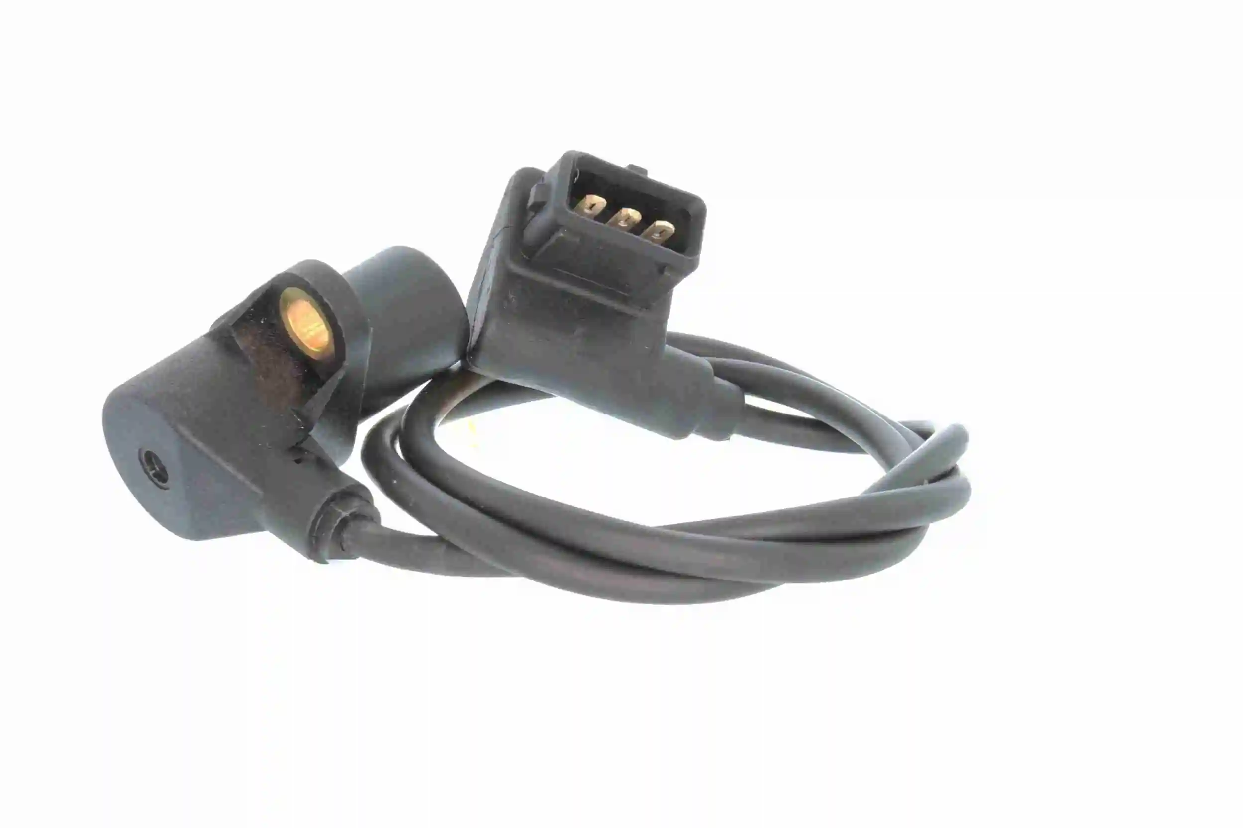 Capteur, position d'arbre à cames VEMO V20-72-0425