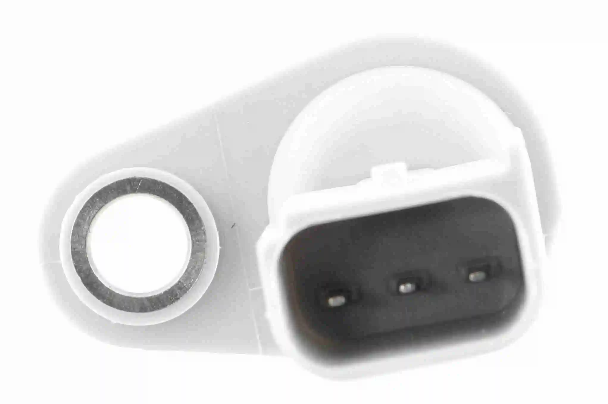 Capteur, position d'arbre à cames VEMO V25-72-1049