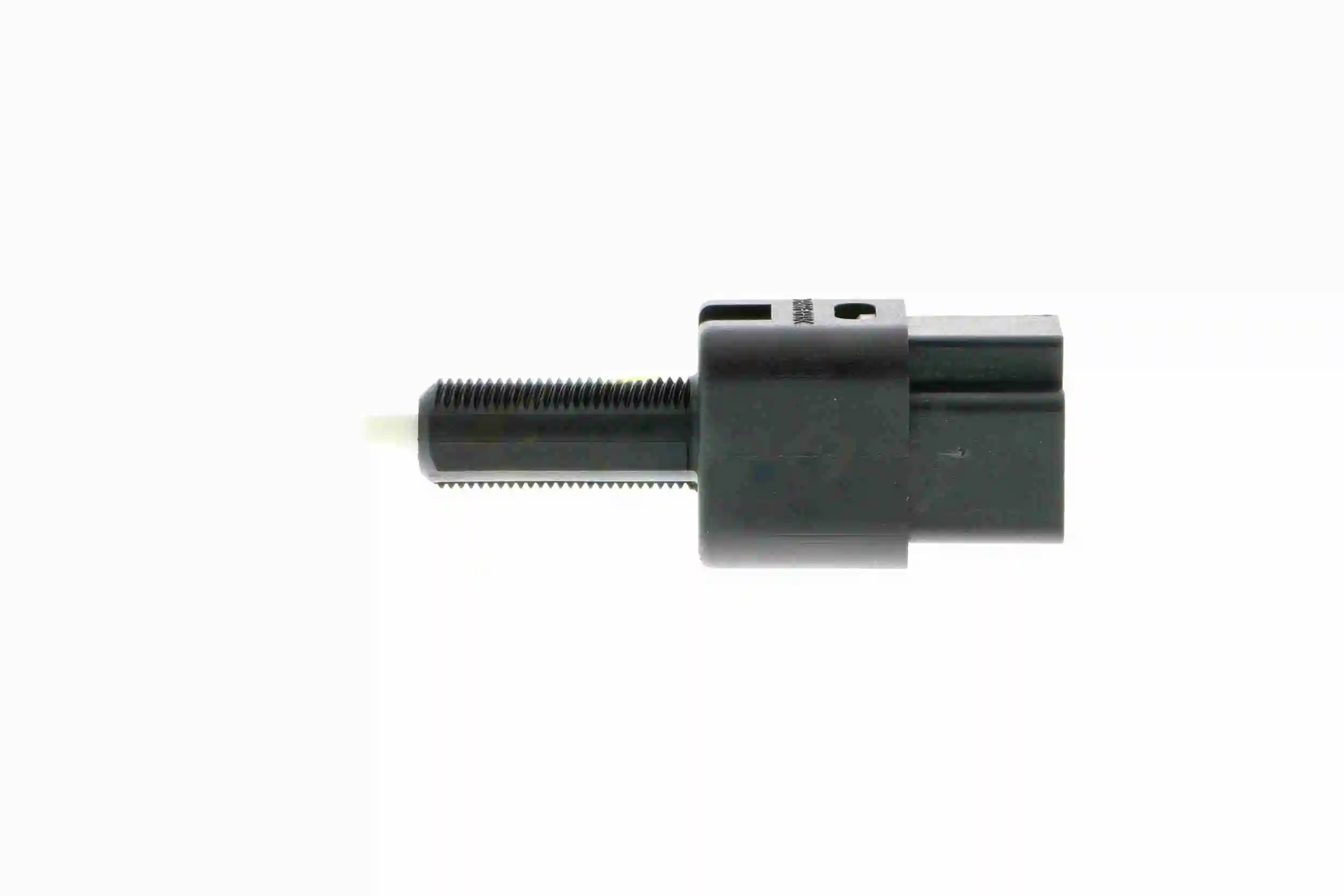 Interrupteur des feux de freins VEMO V38-73-0025