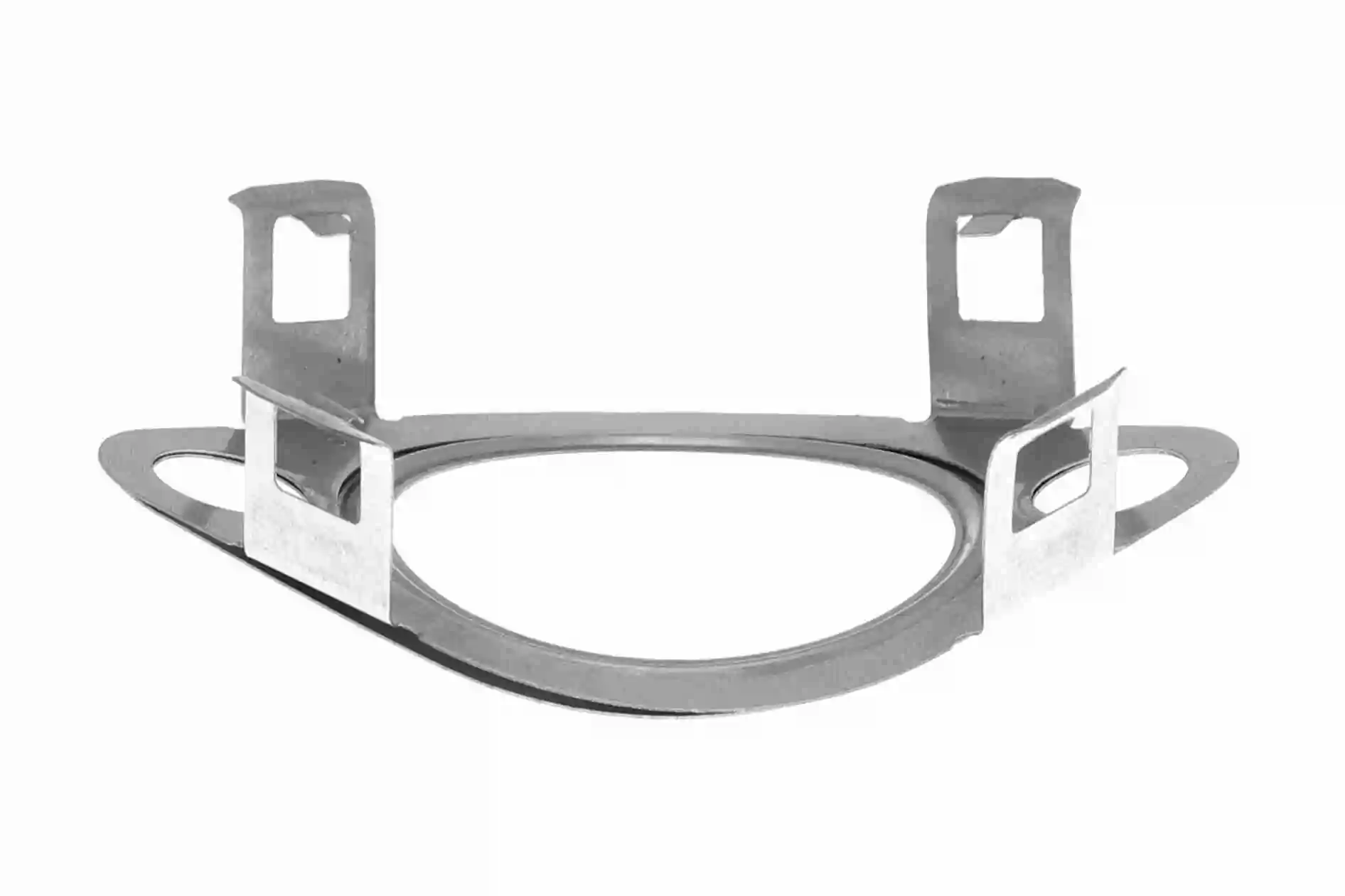 Joint, vanne EGR VEMO V10-63-0179