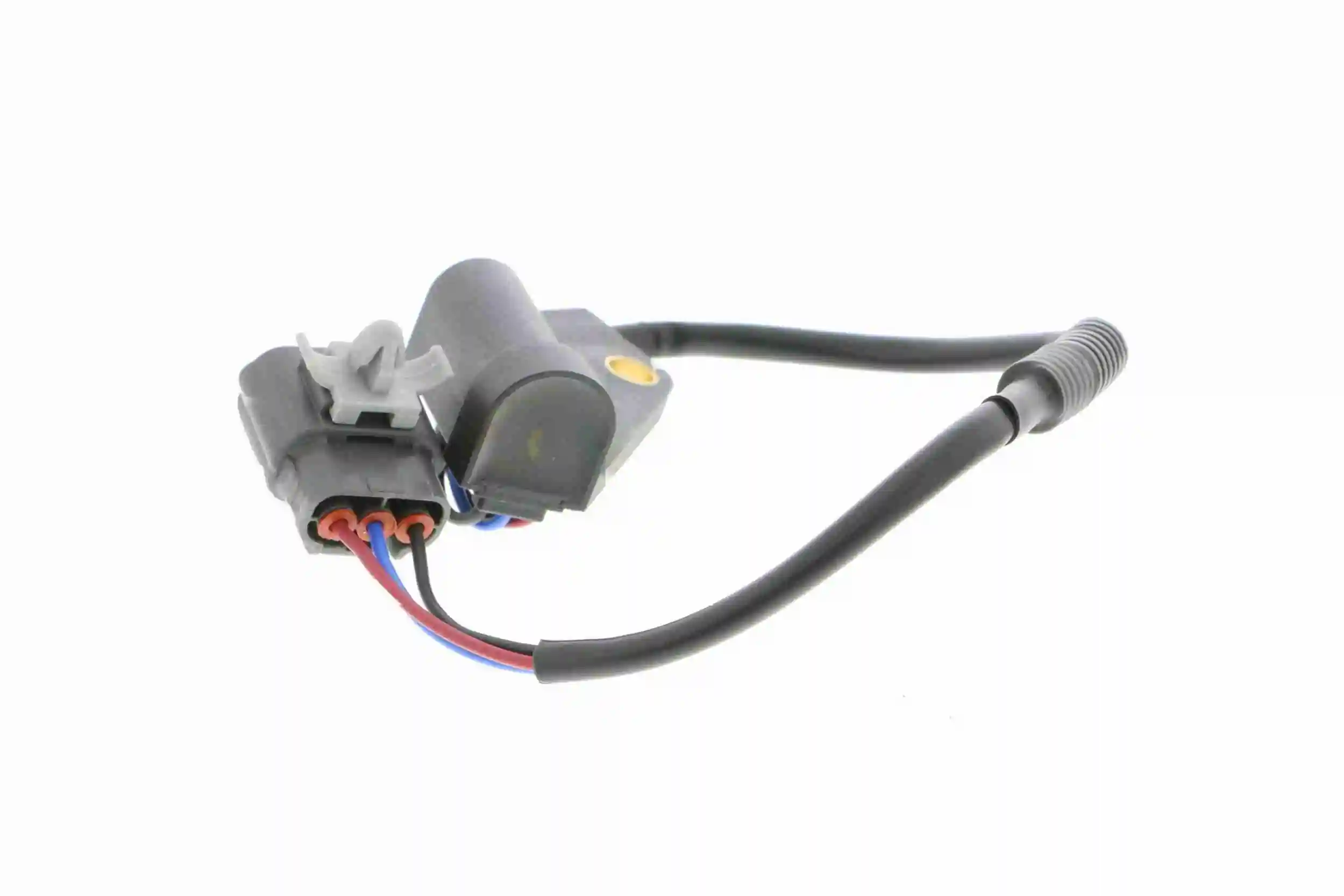 Capteur d'angle, vilebrequin VEMO V32-72-0071