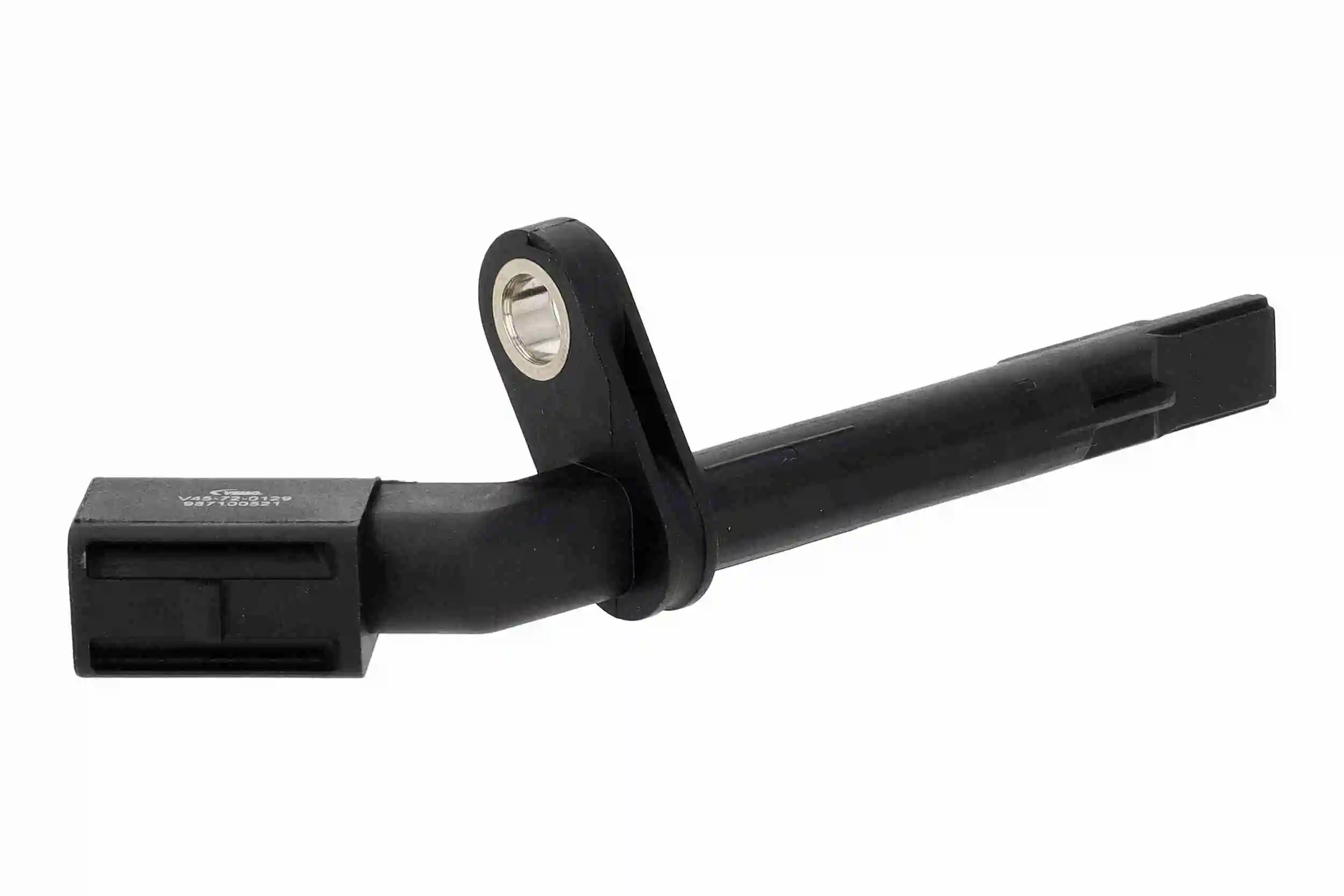 Capteur, vitesse de roue VEMO V45-72-0129