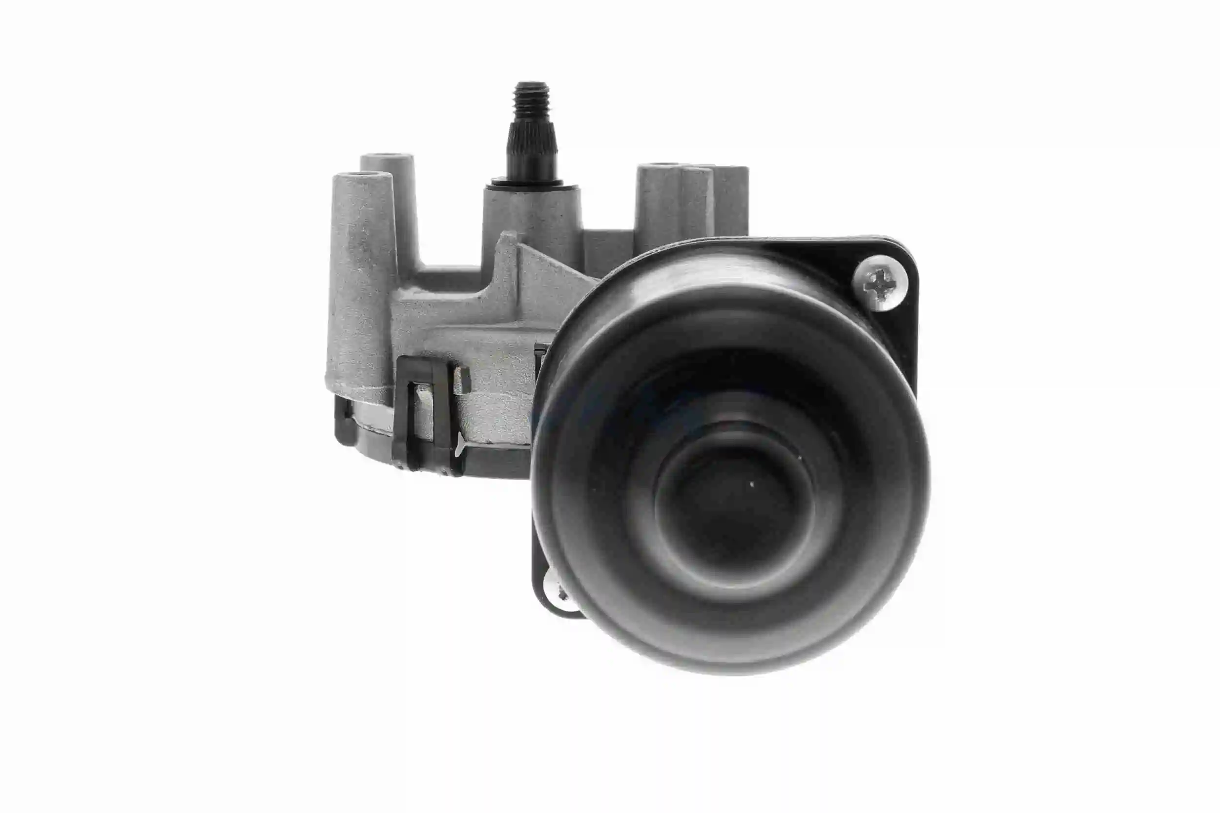 Moteur d'essuie-glace VEMO V40-07-0008-1