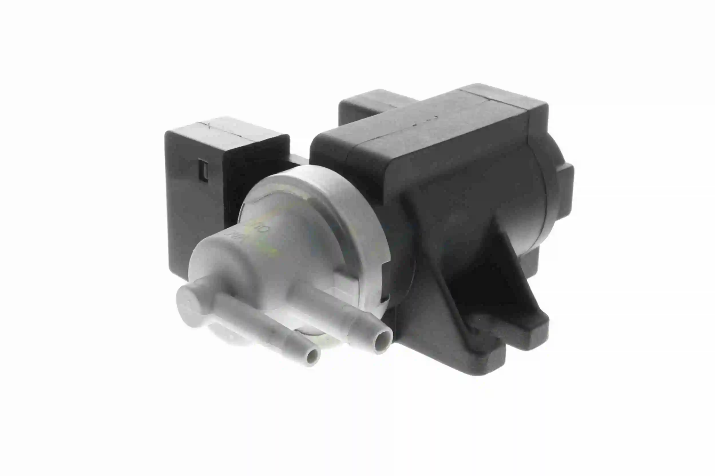 Transmetteur de pression, contrôle des gaz d'échappement VEMO V10-63-0110