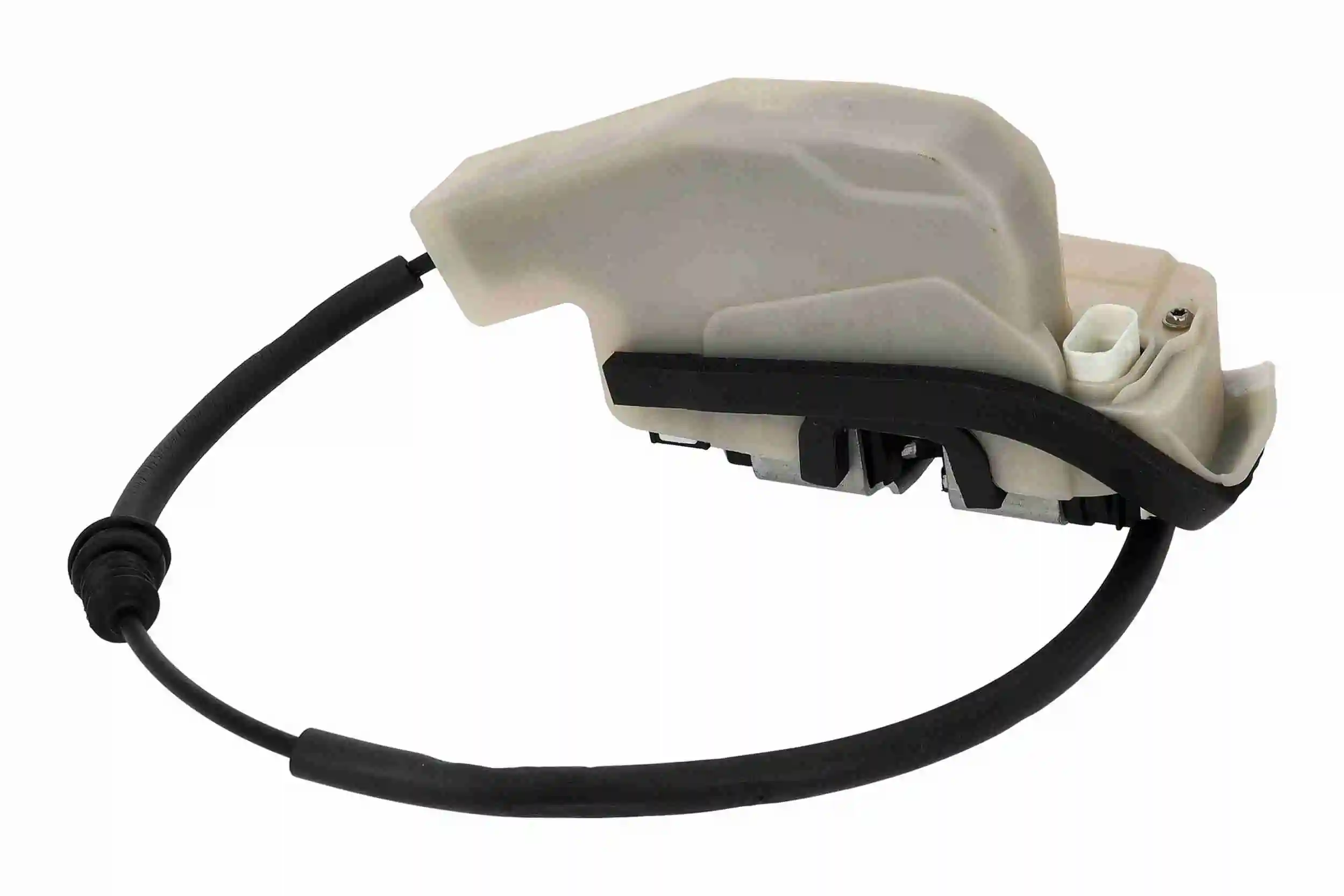 Serrure de porte VEMO V58-85-0013