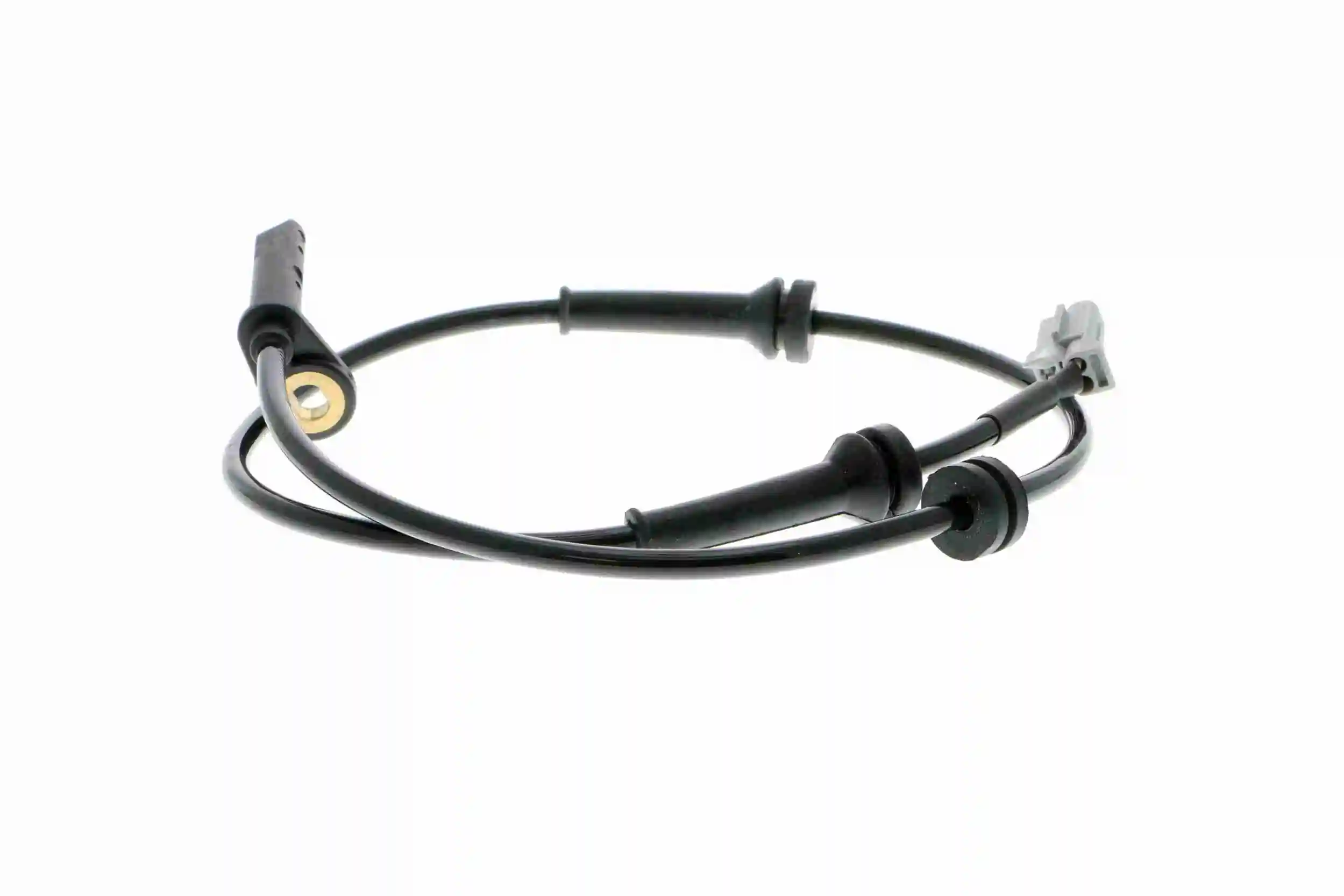 Capteur, vitesse de roue VEMO V38-72-0163