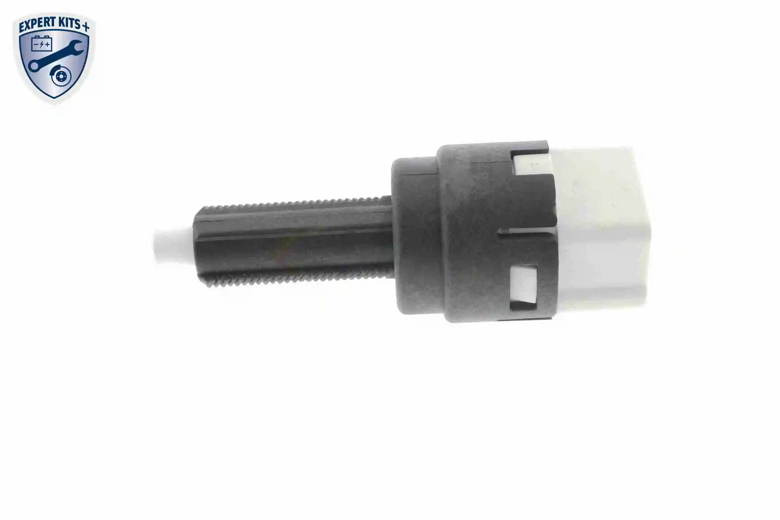 Interrupteur des feux de freins VEMO V26-73-0002