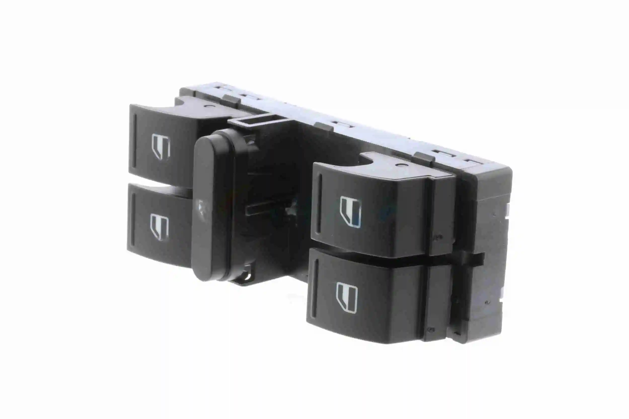 Interrupteur, lève-vitre VEMO V10-73-0023